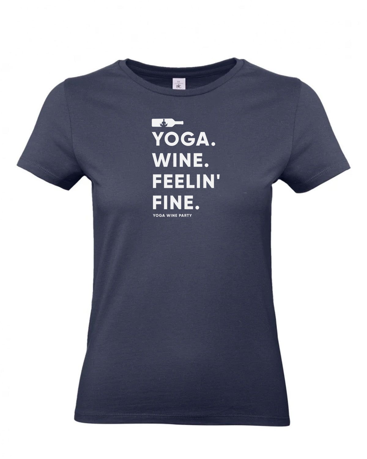 bundle-src:https://cdn.shopify.com/s/files/1/0946/1078/4639/files/TW04T_P_BC_006_01.jpg?v=1772459365