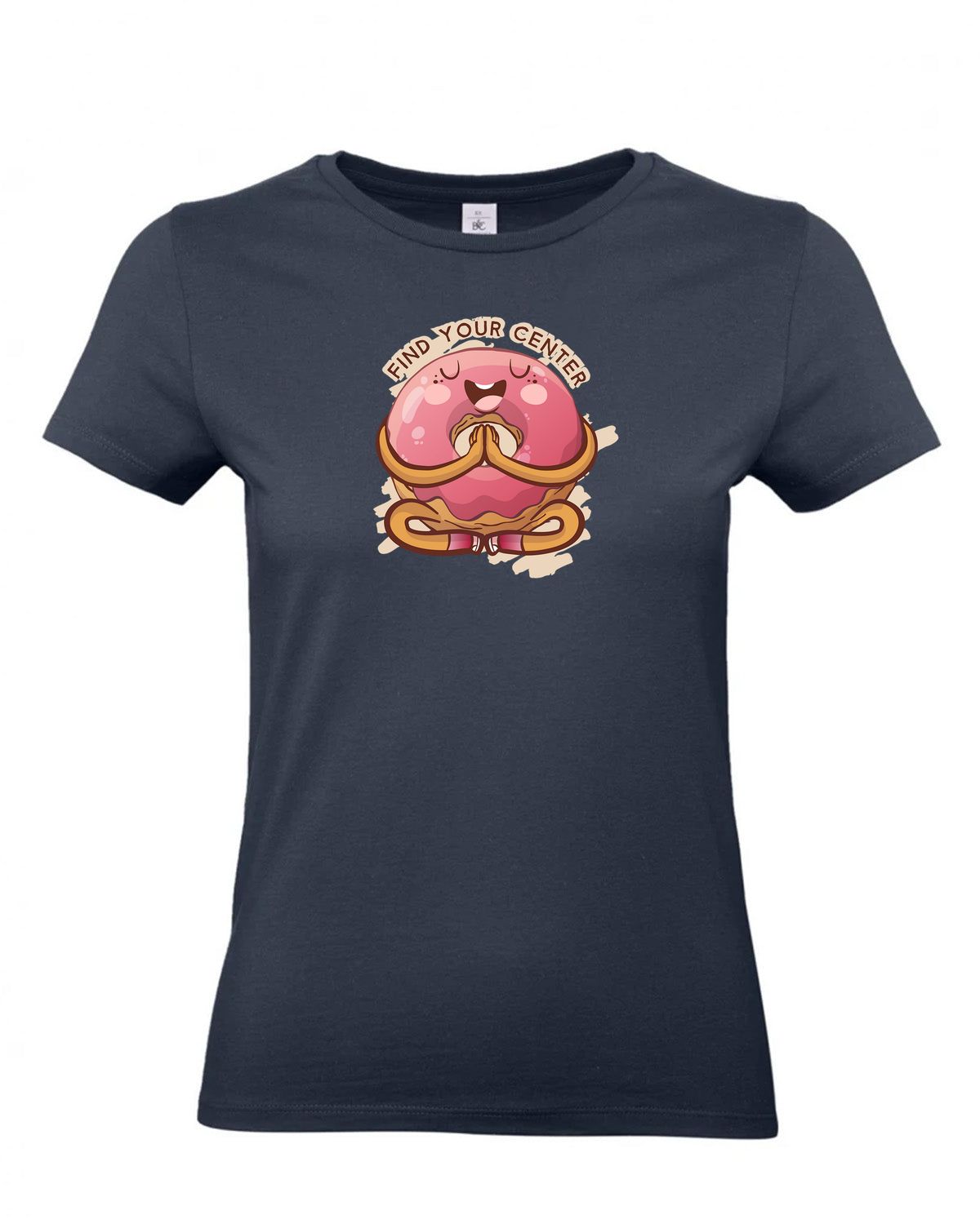 bundle-src:https://cdn.shopify.com/s/files/1/0946/1078/4639/files/TW04T_P_BC_003_01.jpg?v=1772459365