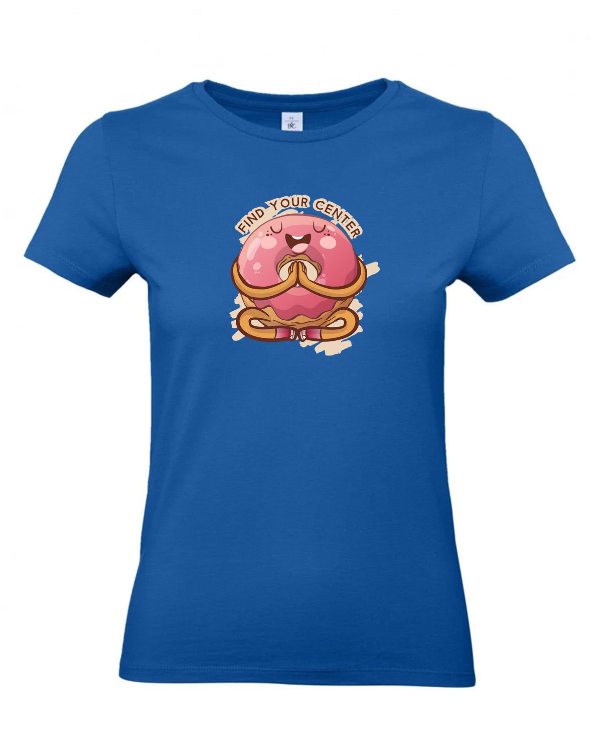 bundle-src:https://cdn.shopify.com/s/files/1/0946/1078/4639/files/TW04T_P_BC_450_01.jpg?v=1772459365