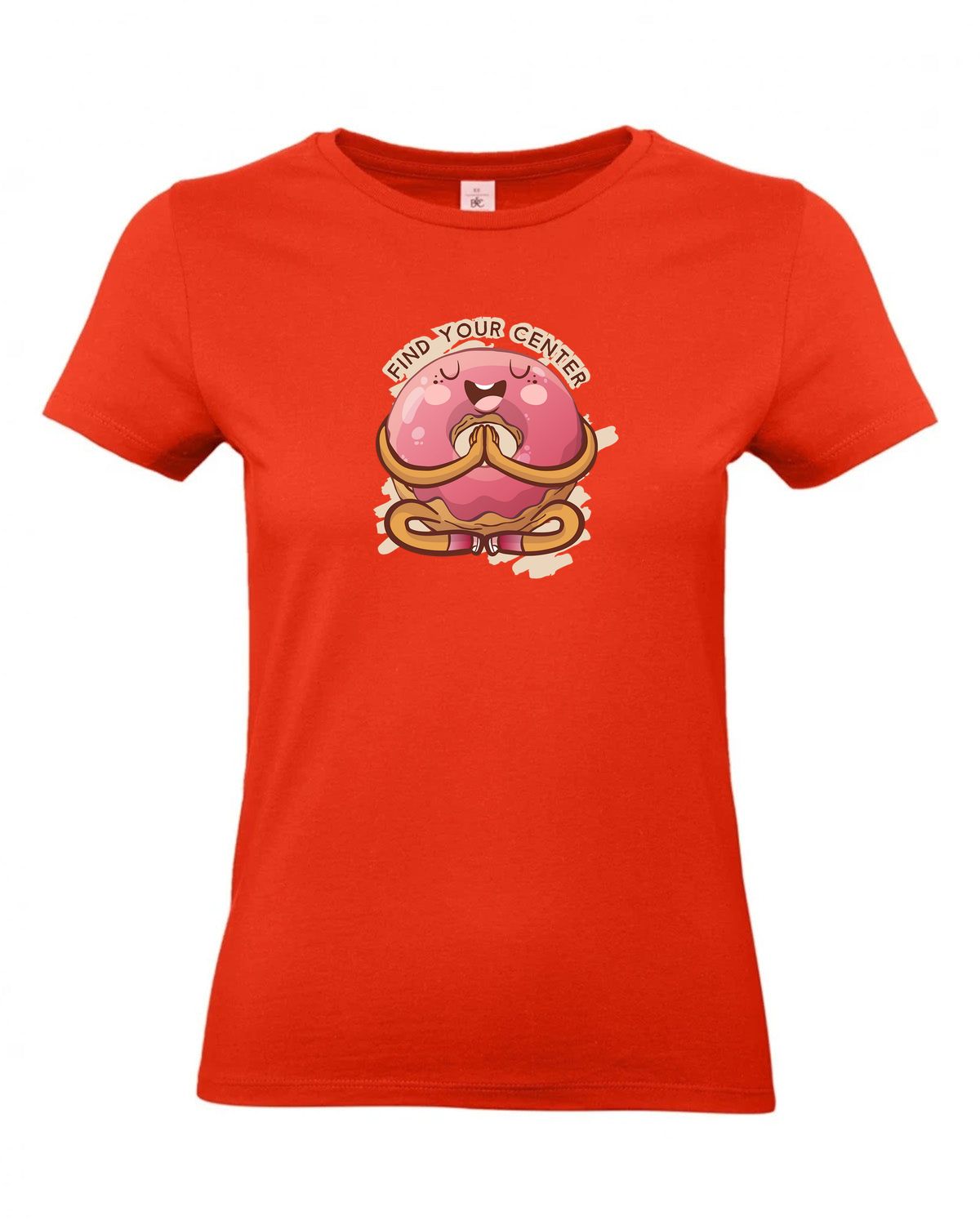 bundle-src:https://cdn.shopify.com/s/files/1/0946/1078/4639/files/TW04T_P_BC_007_01.jpg?v=1772459365