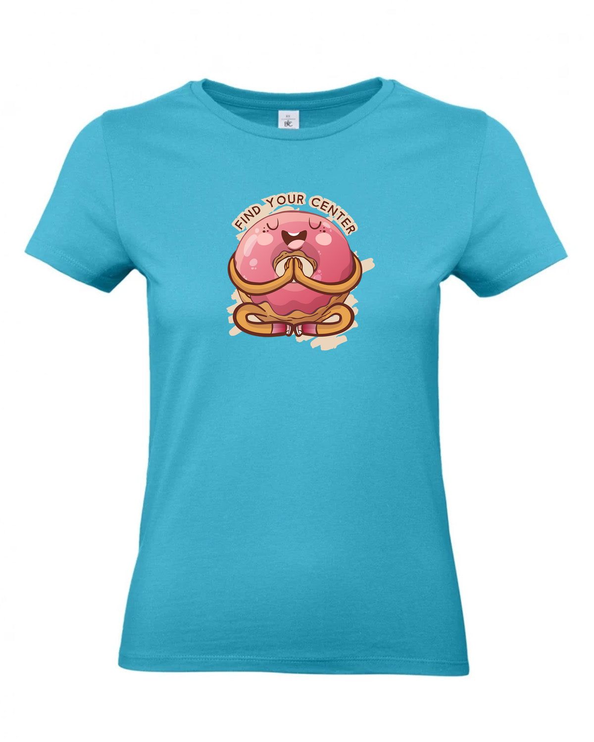 bundle-src:https://cdn.shopify.com/s/files/1/0946/1078/4639/files/TW04T_P_BC_442_01.jpg?v=1772459365