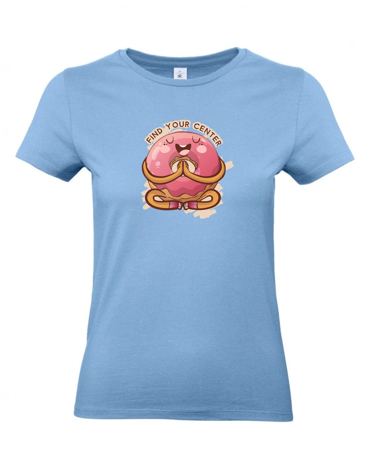 bundle-src:https://cdn.shopify.com/s/files/1/0946/1078/4639/files/TW04T_P_BC_410_01.jpg?v=1772459365