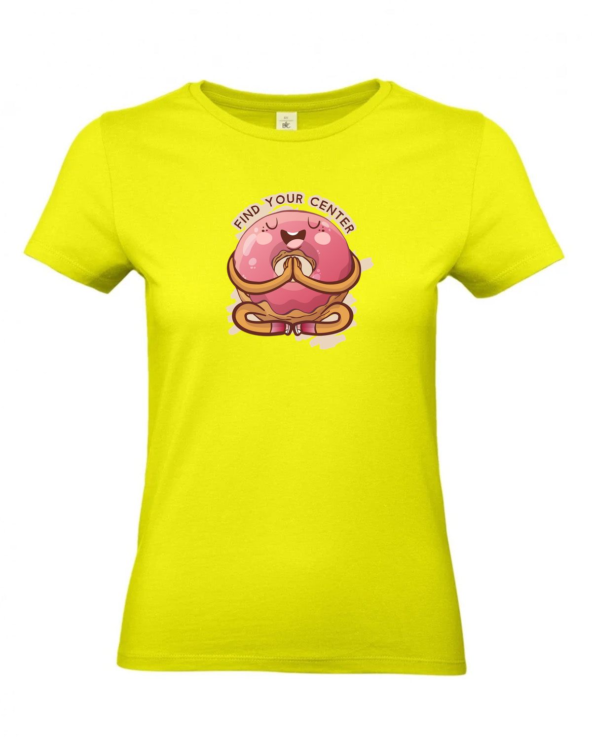 bundle-src:https://cdn.shopify.com/s/files/1/0946/1078/4639/files/TW04T_P_BC_986_01.jpg?v=1772459365