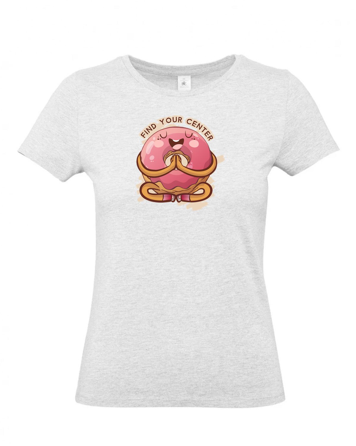 bundle-src:https://cdn.shopify.com/s/files/1/0946/1078/4639/files/TW04T_P_BC_600_01.jpg?v=1772459365