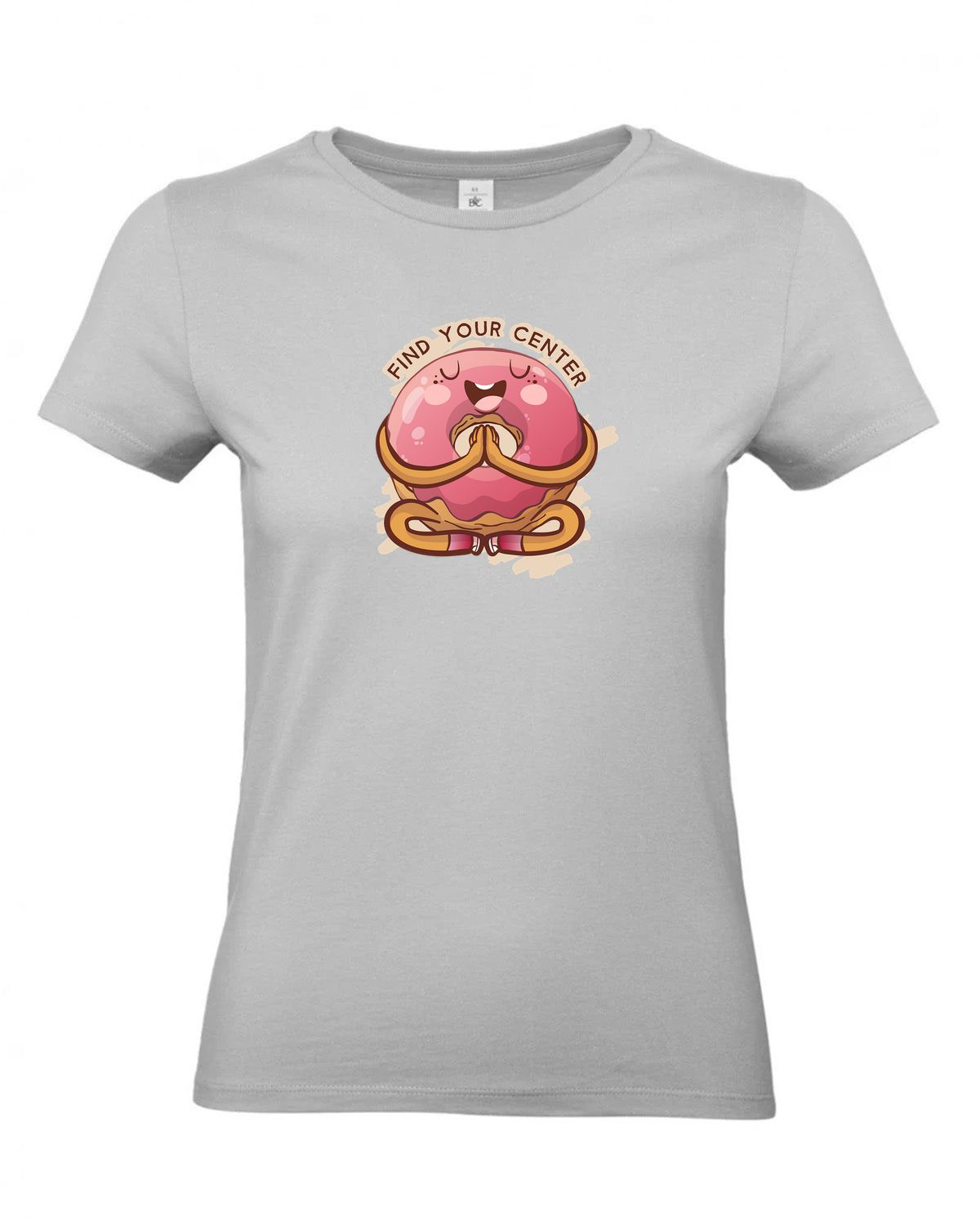 bundle-src:https://cdn.shopify.com/s/files/1/0946/1078/4639/files/TW04T_P_BC_874_01.jpg?v=1772459365