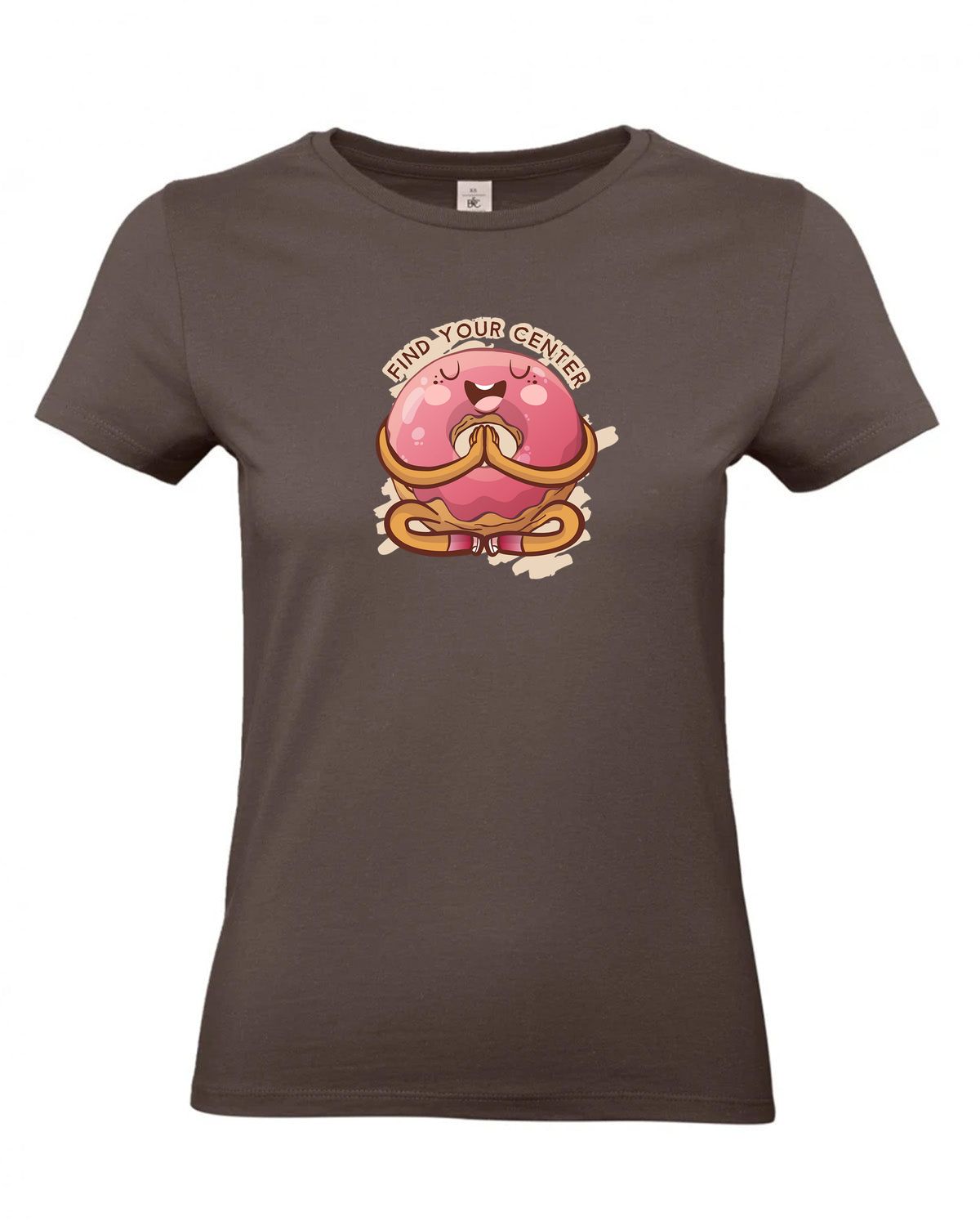 bundle-src:https://cdn.shopify.com/s/files/1/0946/1078/4639/files/TW04T_P_BC_145_01.jpg?v=1772459365