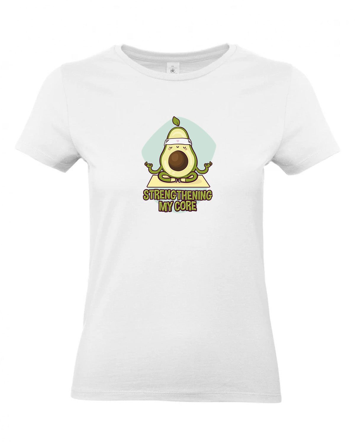 bundle-src:https://cdn.shopify.com/s/files/1/0946/1078/4639/files/TW04T_P_BC_001_01_8e247208-ef18-4811-80da-b73454a16a6f_2048x2048.jpg?v=1772459365