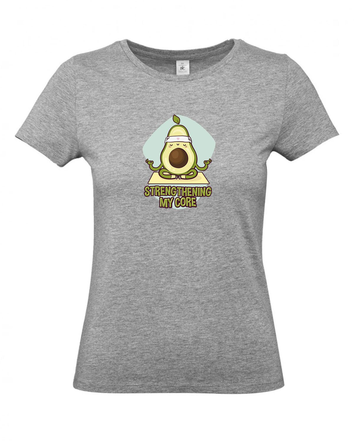 bundle-src:https://cdn.shopify.com/s/files/1/0946/1078/4639/files/TW04T_P_BC_620_01.jpg?v=1772459365