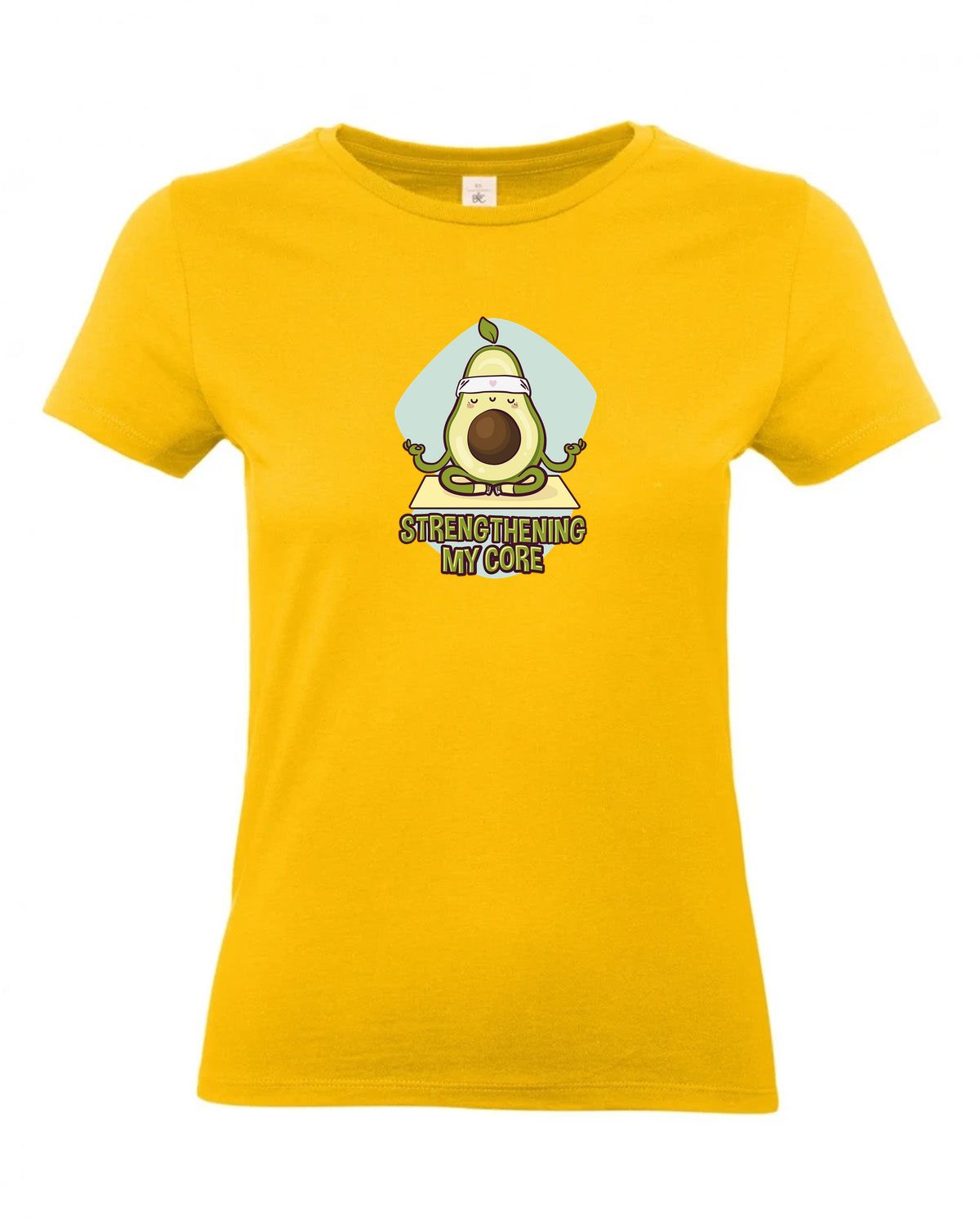 bundle-src:https://cdn.shopify.com/s/files/1/0946/1078/4639/files/TW04T_P_BC_210_01.jpg?v=1772459365