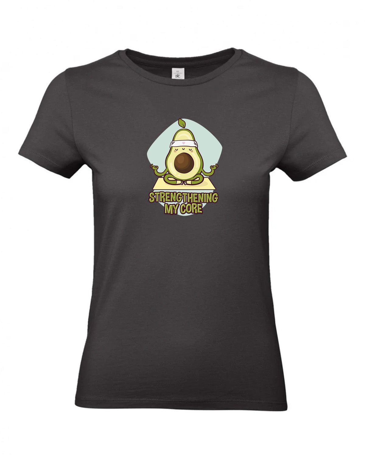 bundle-src:https://cdn.shopify.com/s/files/1/0946/1078/4639/files/TW04T_P_BC_748_01.jpg?v=1772459365