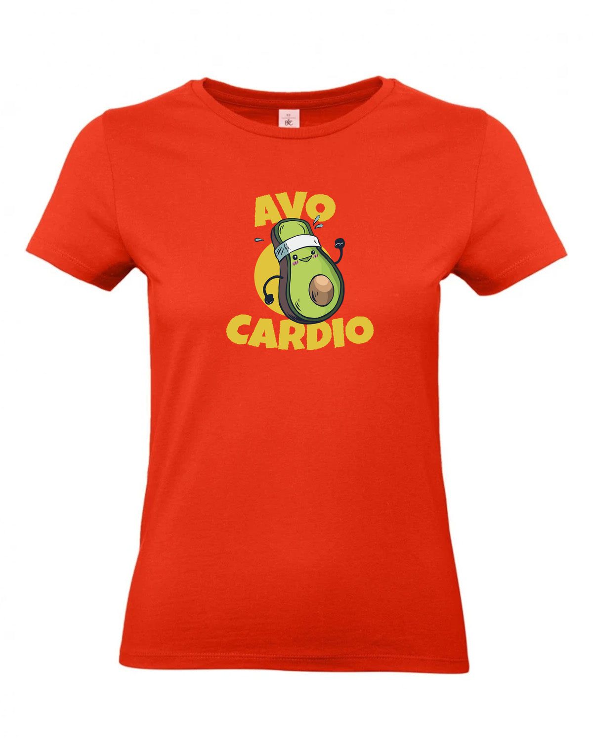 bundle-src:https://cdn.shopify.com/s/files/1/0946/1078/4639/files/TW04T_P_BC_007_01.jpg?v=1772459365