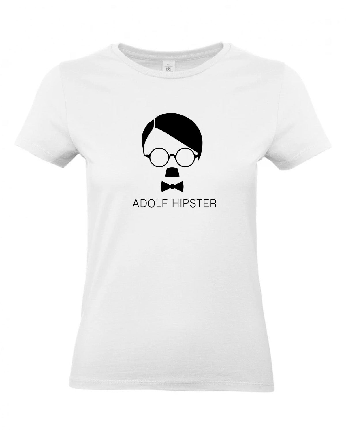 bundle-src:https://cdn.shopify.com/s/files/1/0946/1078/4639/files/TW04T_P_BC_001_01_8e247208-ef18-4811-80da-b73454a16a6f_2048x2048.jpg?v=1772459365