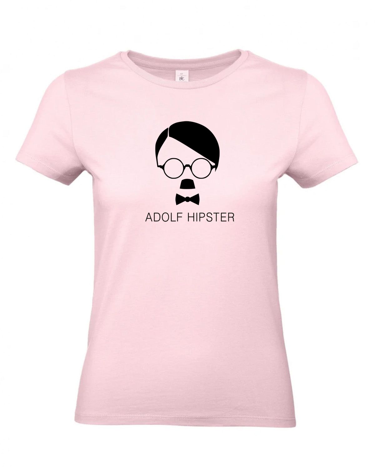 bundle-src:https://cdn.shopify.com/s/files/1/0946/1078/4639/files/TW04T_P_BC_303_01.jpg?v=1772459365