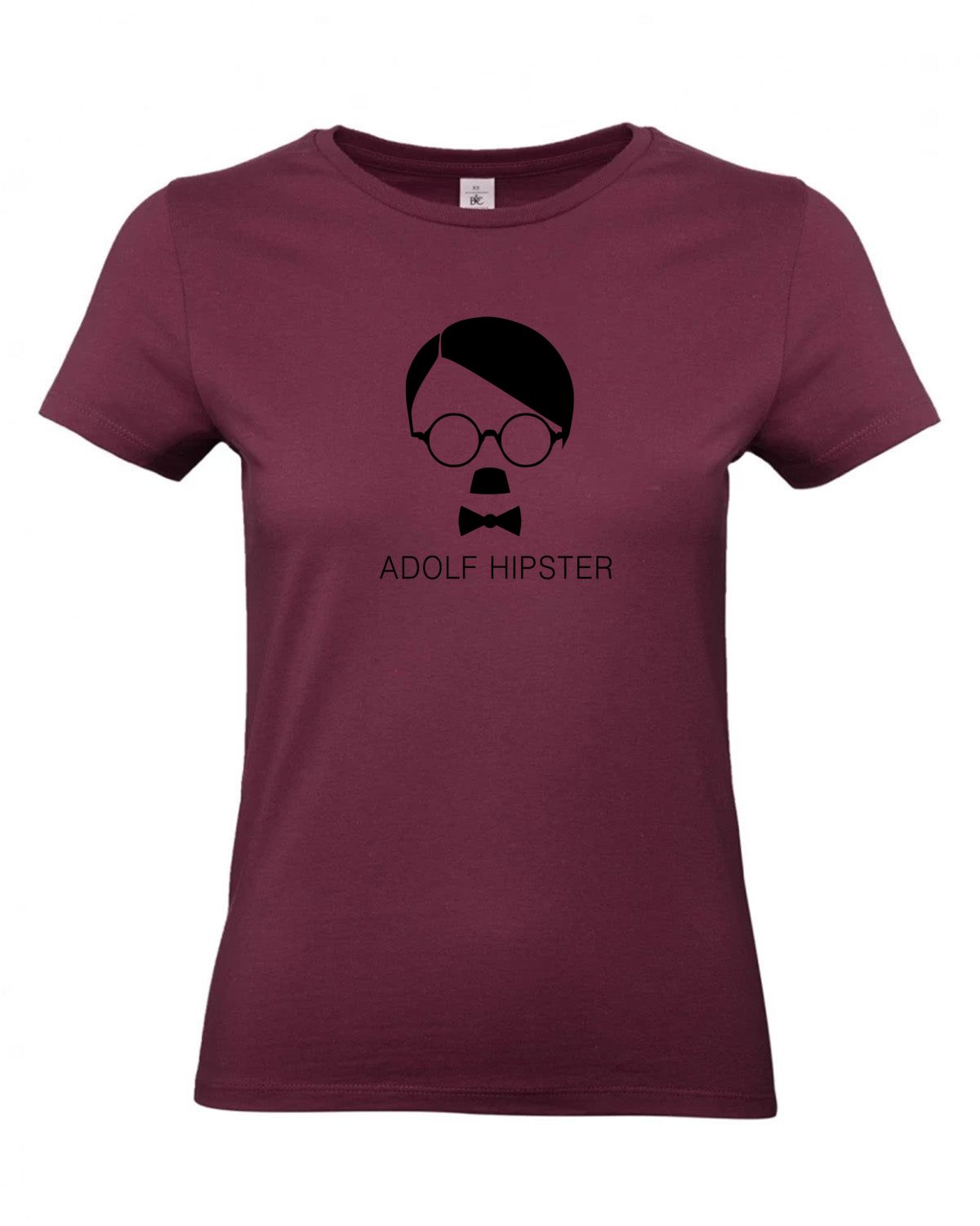 bundle-src:https://cdn.shopify.com/s/files/1/0946/1078/4639/files/TW04T_P_BC_370_01.jpg?v=1772459365