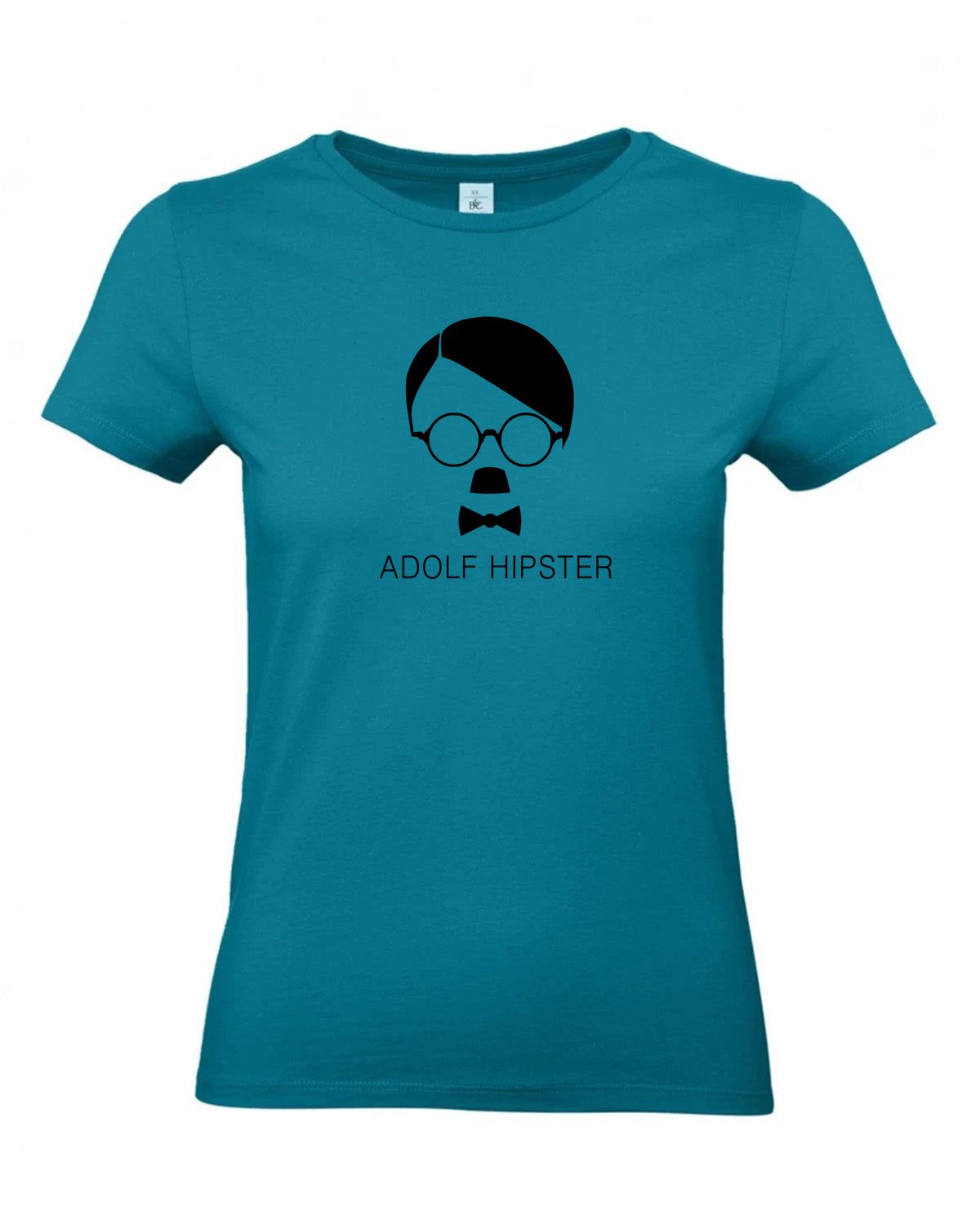 bundle-src:https://cdn.shopify.com/s/files/1/0946/1078/4639/files/TW04T_P_BC_445_01.jpg?v=1772459365