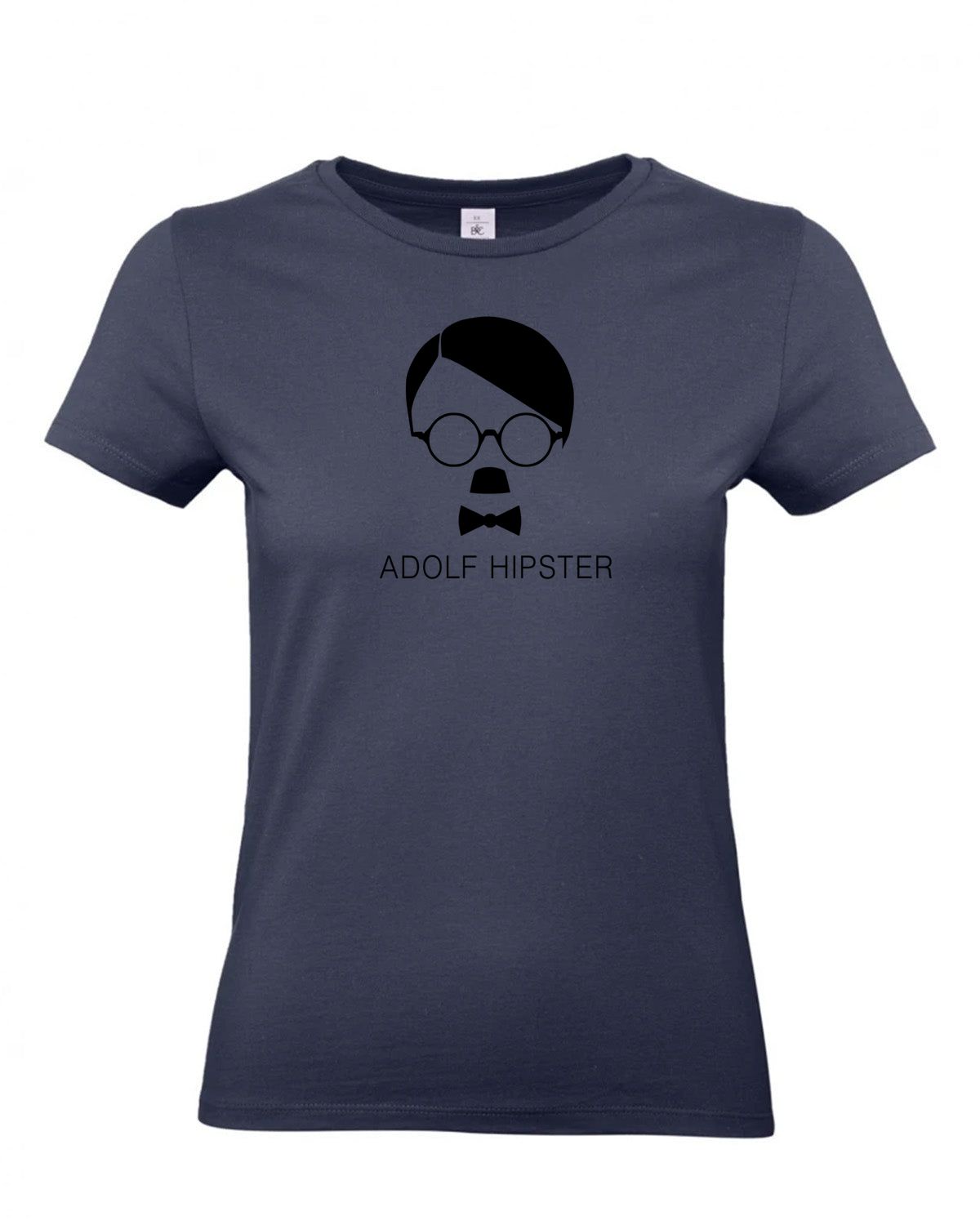 bundle-src:https://cdn.shopify.com/s/files/1/0946/1078/4639/files/TW04T_P_BC_006_01.jpg?v=1772459365