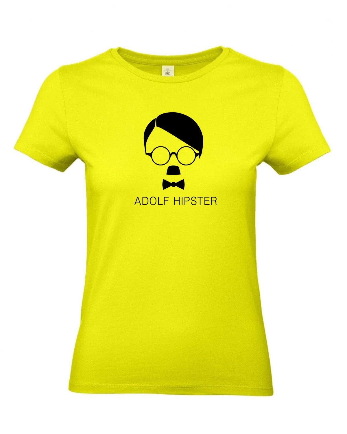 bundle-src:https://cdn.shopify.com/s/files/1/0946/1078/4639/files/TW04T_P_BC_986_01.jpg?v=1772459365