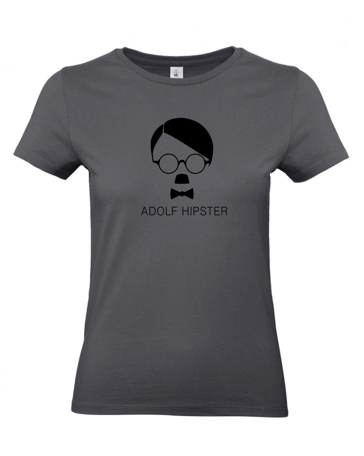 bundle-src:https://cdn.shopify.com/s/files/1/0946/1078/4639/files/TW04T_P_BC_670_01.jpg?v=1772459365