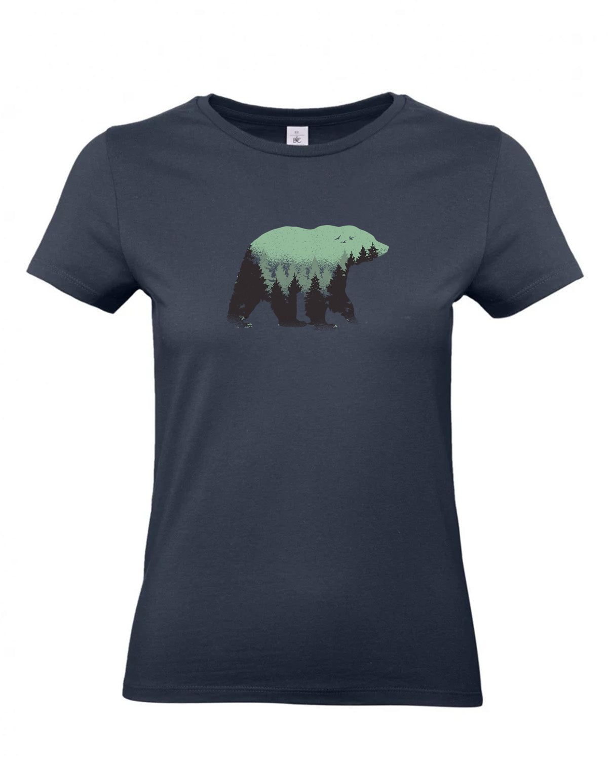 bundle-src:https://cdn.shopify.com/s/files/1/0946/1078/4639/files/TW04T_P_BC_003_01.jpg?v=1772459365