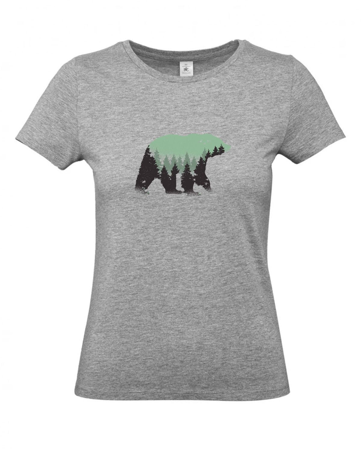 bundle-src:https://cdn.shopify.com/s/files/1/0946/1078/4639/files/TW04T_P_BC_620_01.jpg?v=1772459365