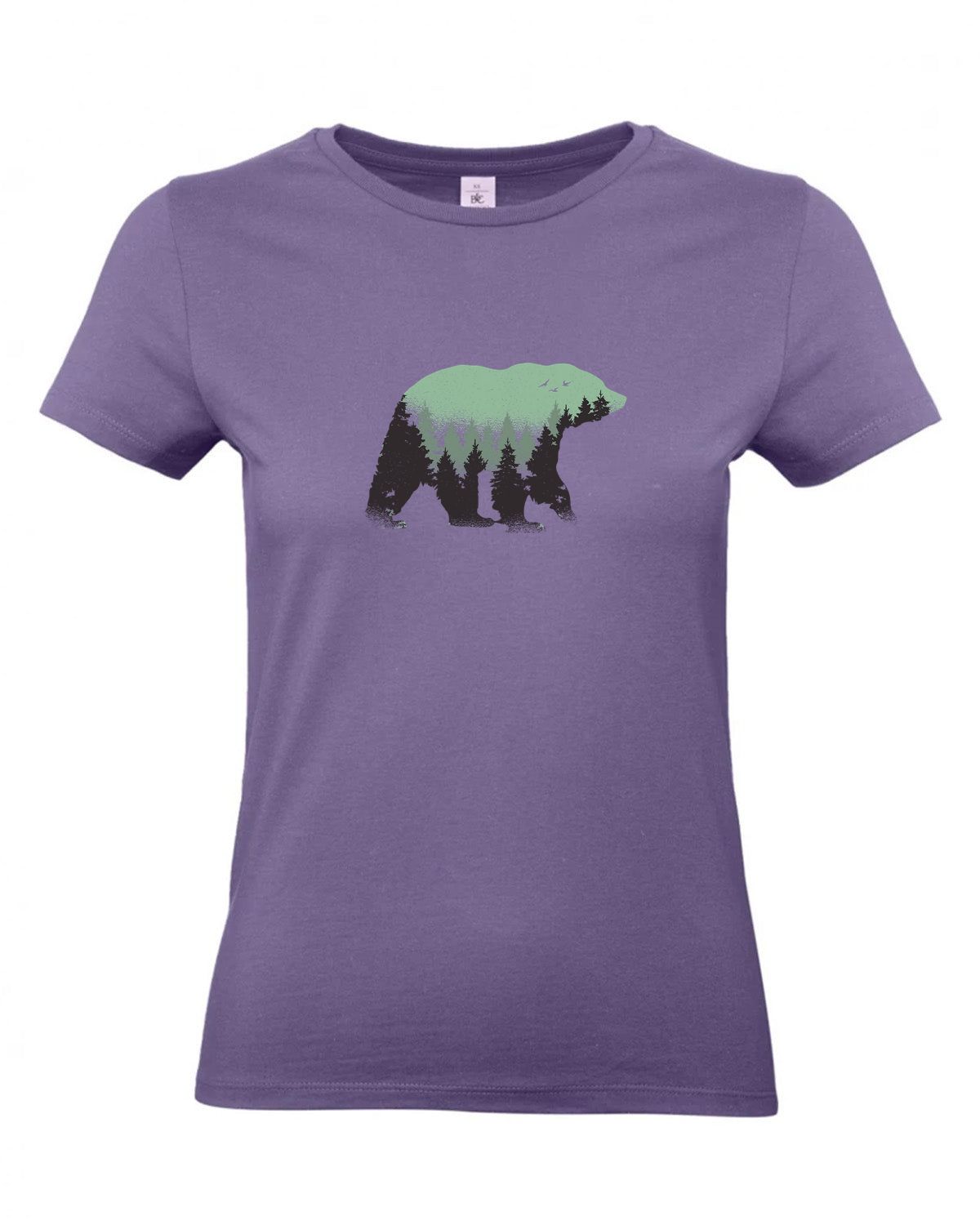 bundle-src:https://cdn.shopify.com/s/files/1/0946/1078/4639/files/TW04T_P_BC_341_01.jpg?v=1772459365