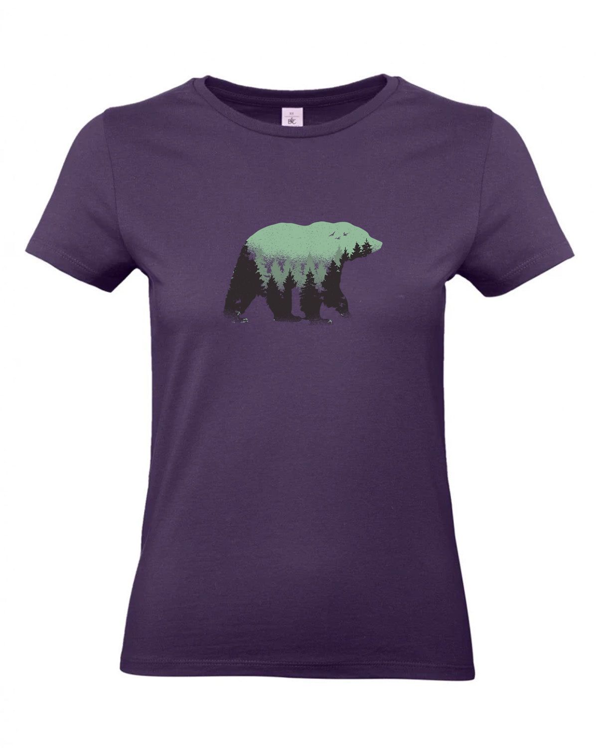 bundle-src:https://cdn.shopify.com/s/files/1/0946/1078/4639/files/TW04T_P_BC_351_01.jpg?v=1772459365