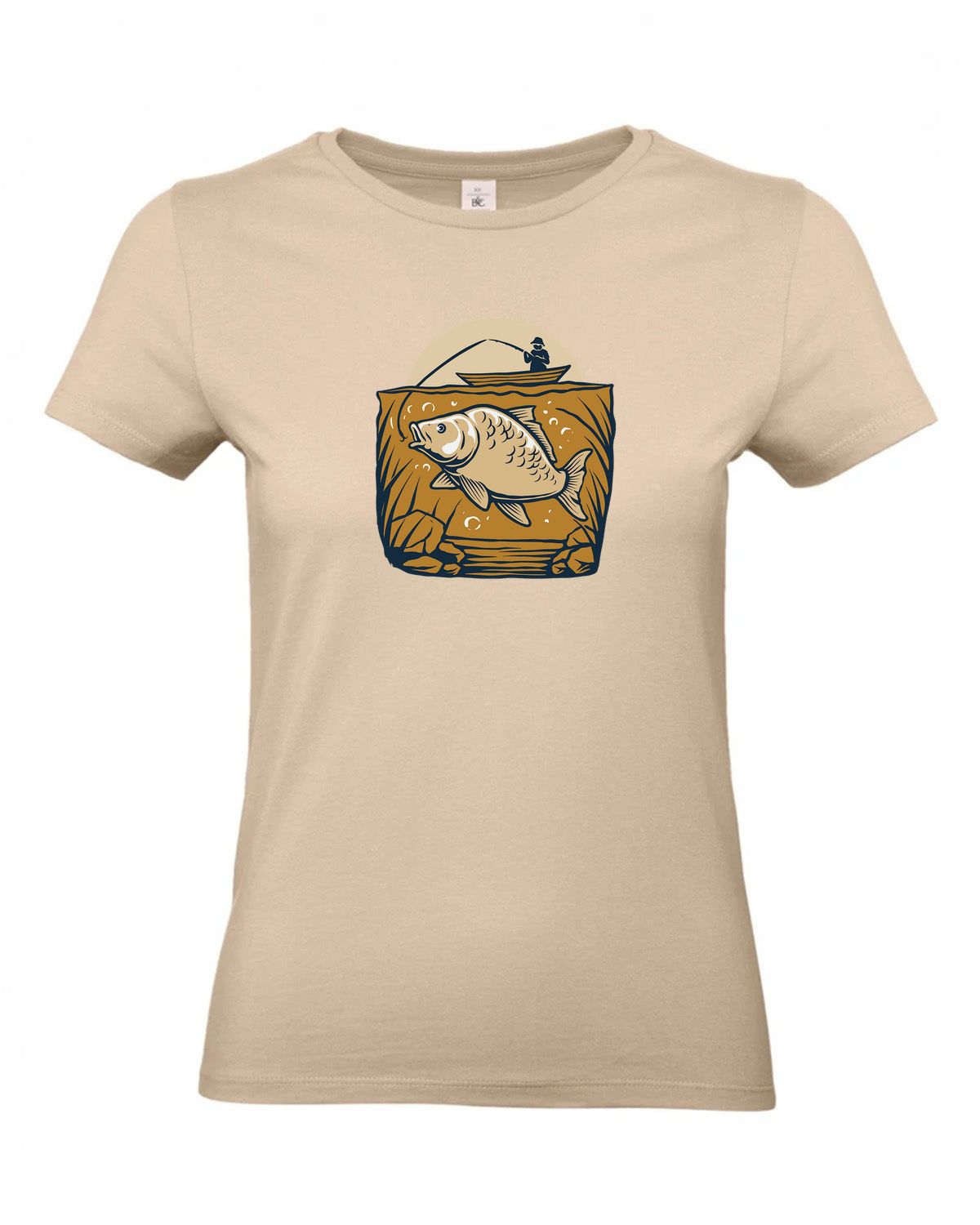 bundle-src:https://cdn.shopify.com/s/files/1/0946/1078/4639/files/TW04T_P_BC_120_01.jpg?v=1772459365