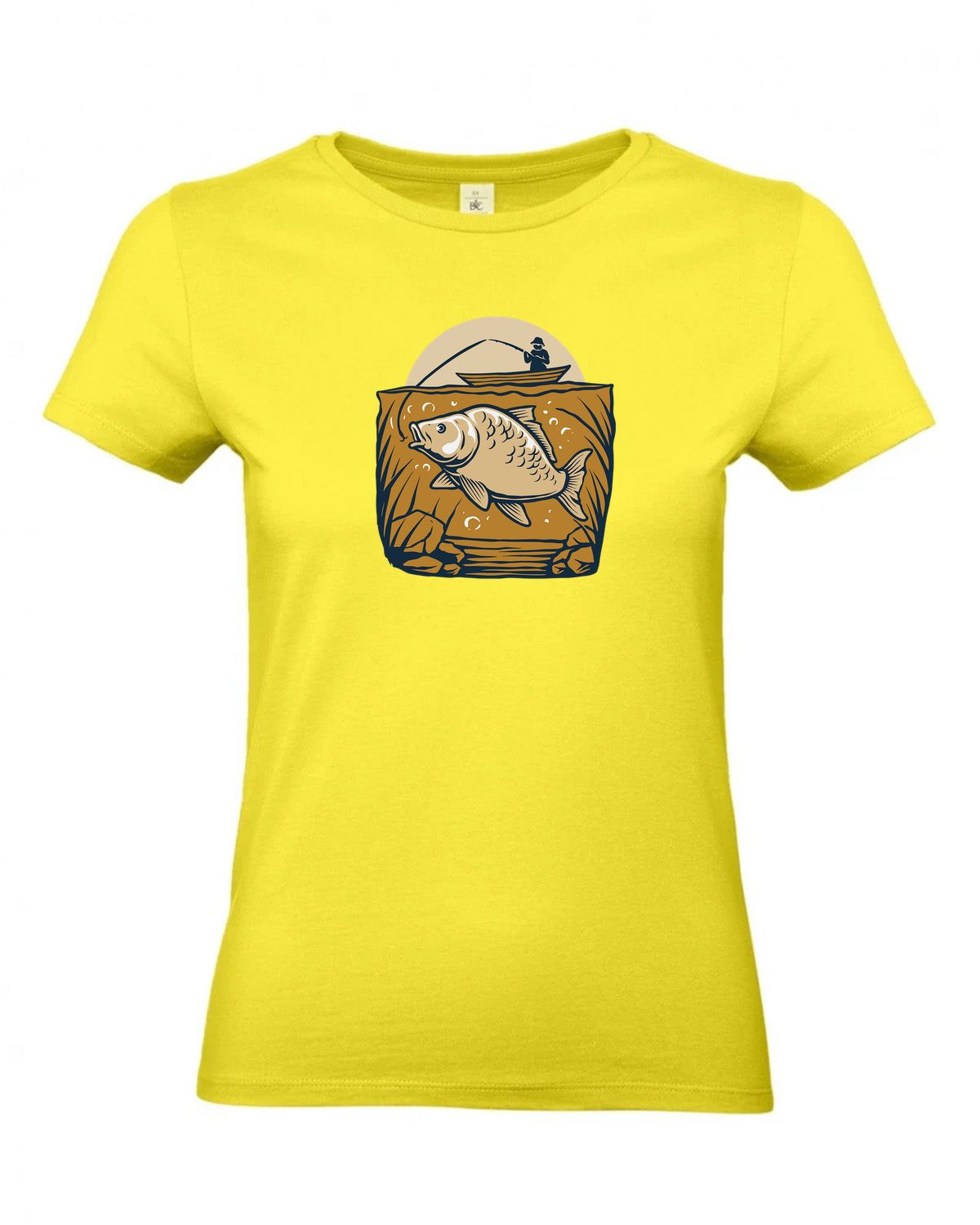 bundle-src:https://cdn.shopify.com/s/files/1/0946/1078/4639/files/TW04T_P_BC_201_01.jpg?v=1772459365