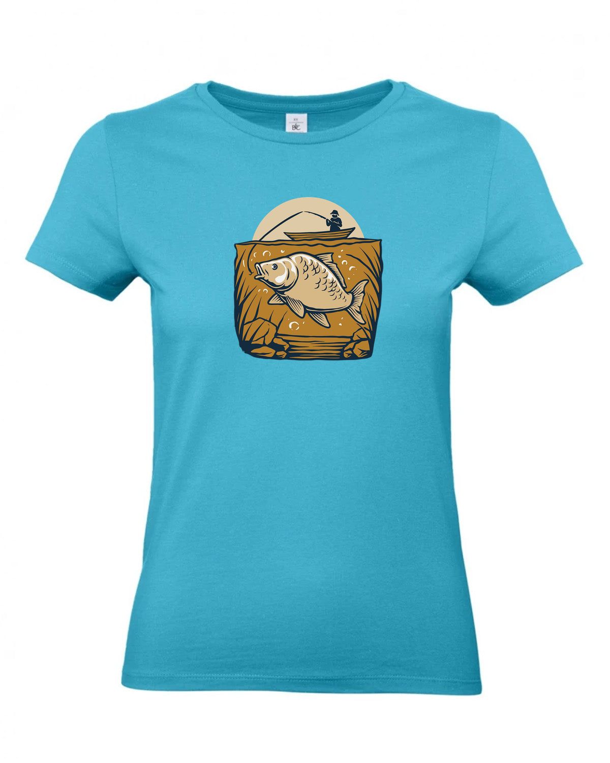 bundle-src:https://cdn.shopify.com/s/files/1/0946/1078/4639/files/TW04T_P_BC_442_01.jpg?v=1772459365