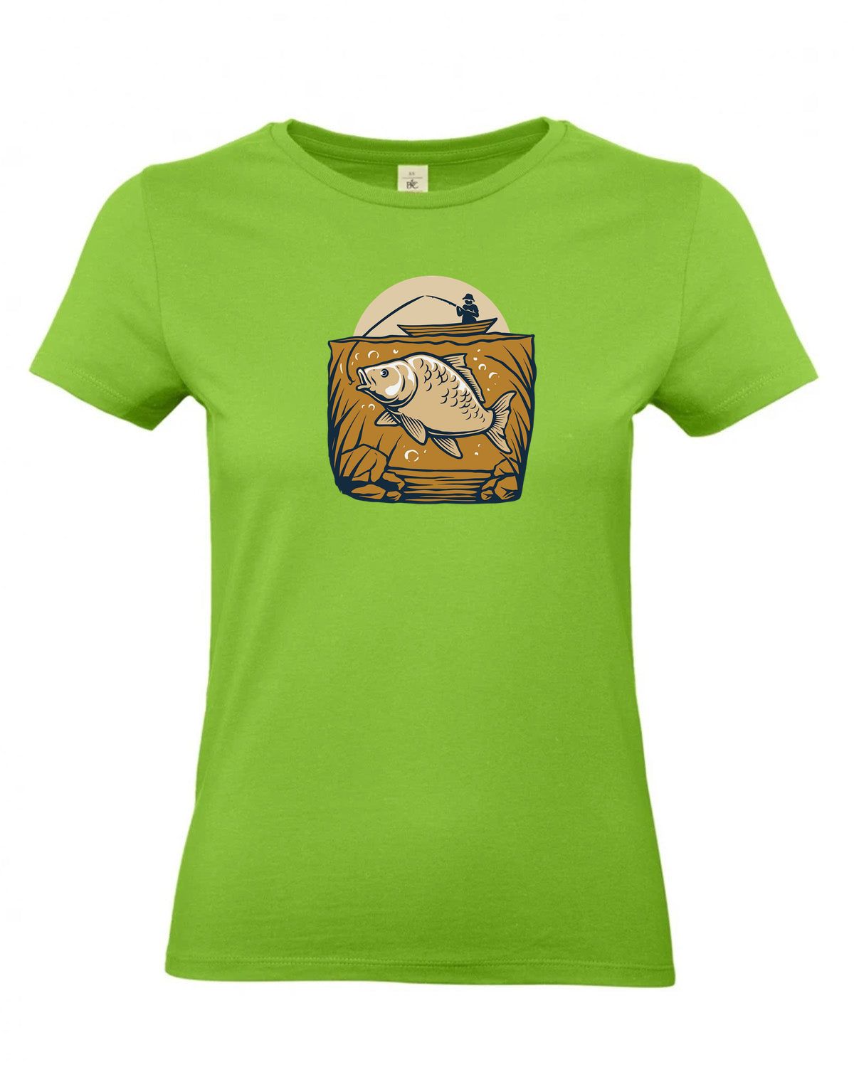 bundle-src:https://cdn.shopify.com/s/files/1/0946/1078/4639/files/TW04T_P_BC_511_01.jpg?v=1772459365