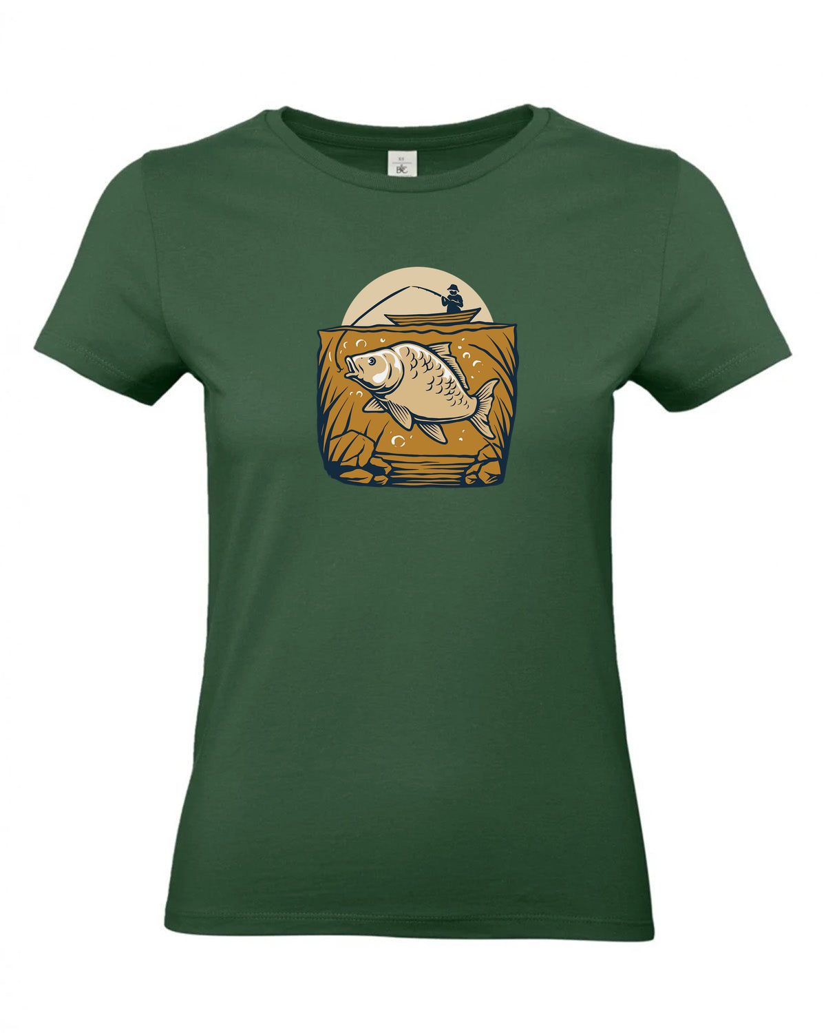 bundle-src:https://cdn.shopify.com/s/files/1/0946/1078/4639/files/TW04T_P_BC_540_01.jpg?v=1772459365