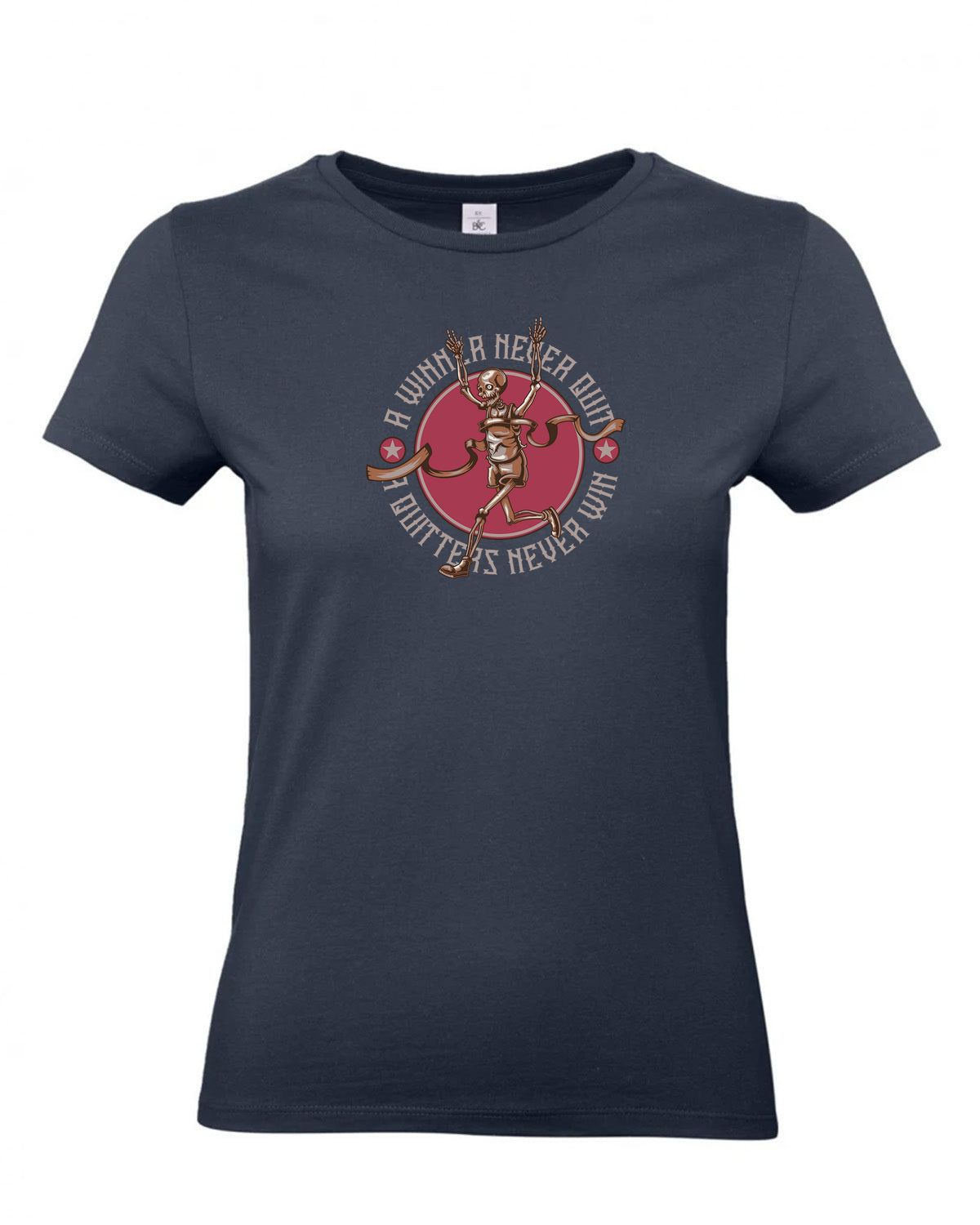 bundle-src:https://cdn.shopify.com/s/files/1/0946/1078/4639/files/TW04T_P_BC_003_01.jpg?v=1772459365