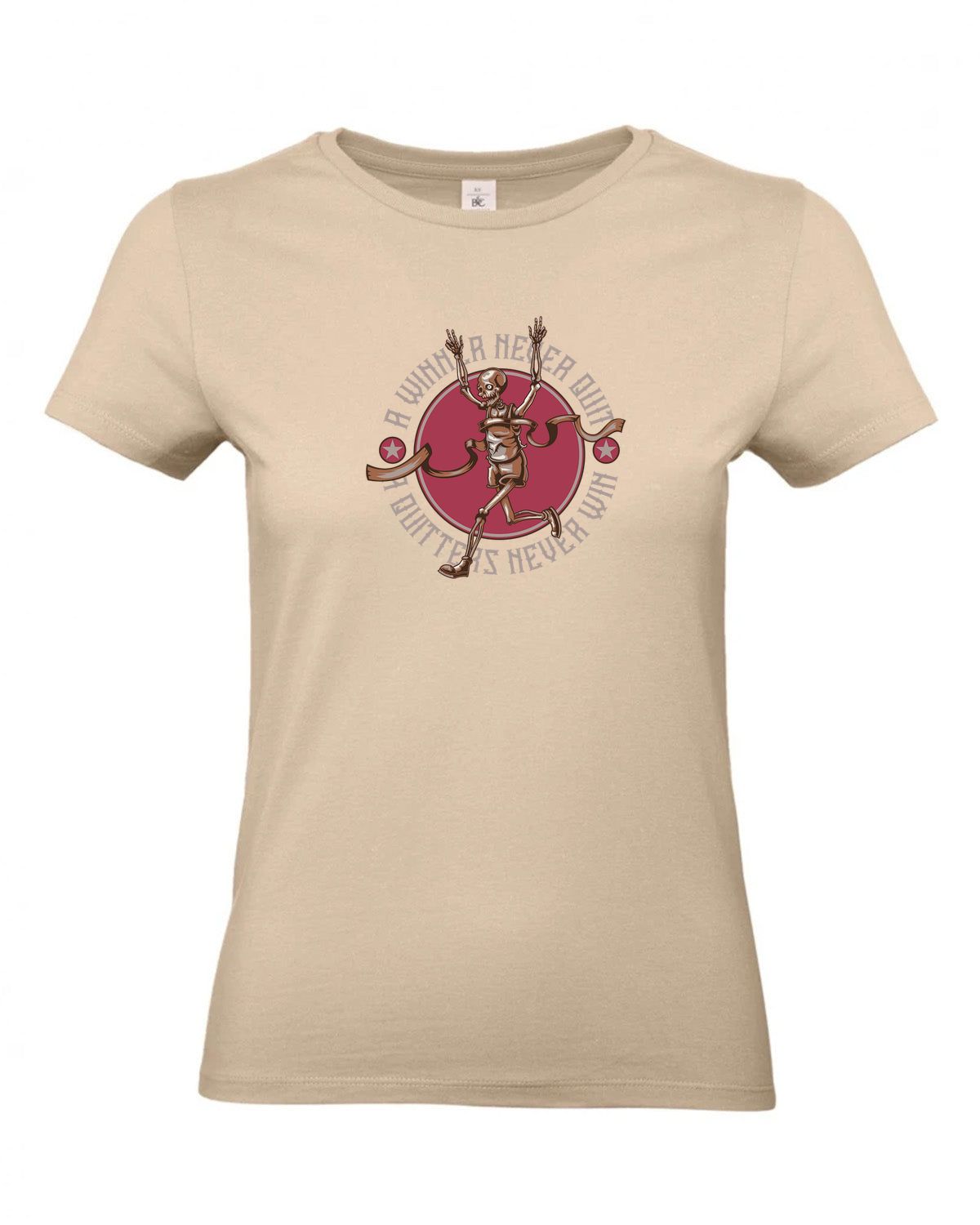 bundle-src:https://cdn.shopify.com/s/files/1/0946/1078/4639/files/TW04T_P_BC_120_01.jpg?v=1772459365