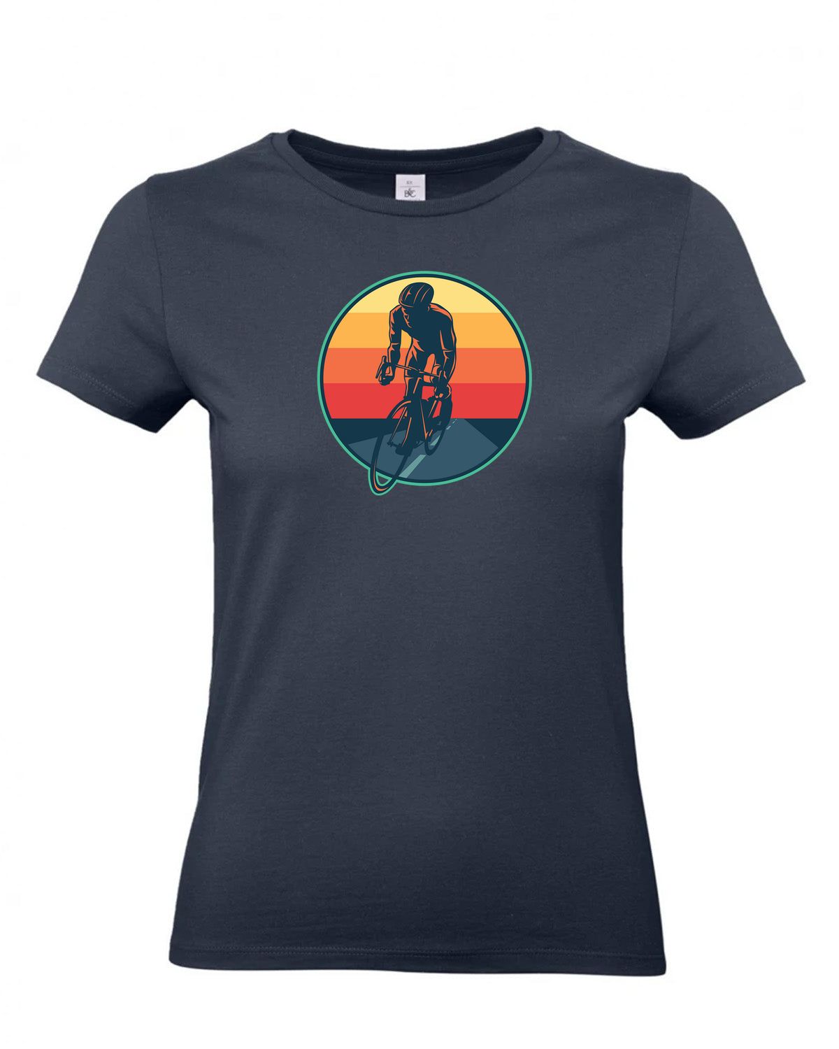 bundle-src:https://cdn.shopify.com/s/files/1/0946/1078/4639/files/TW04T_P_BC_003_01.jpg?v=1772459365