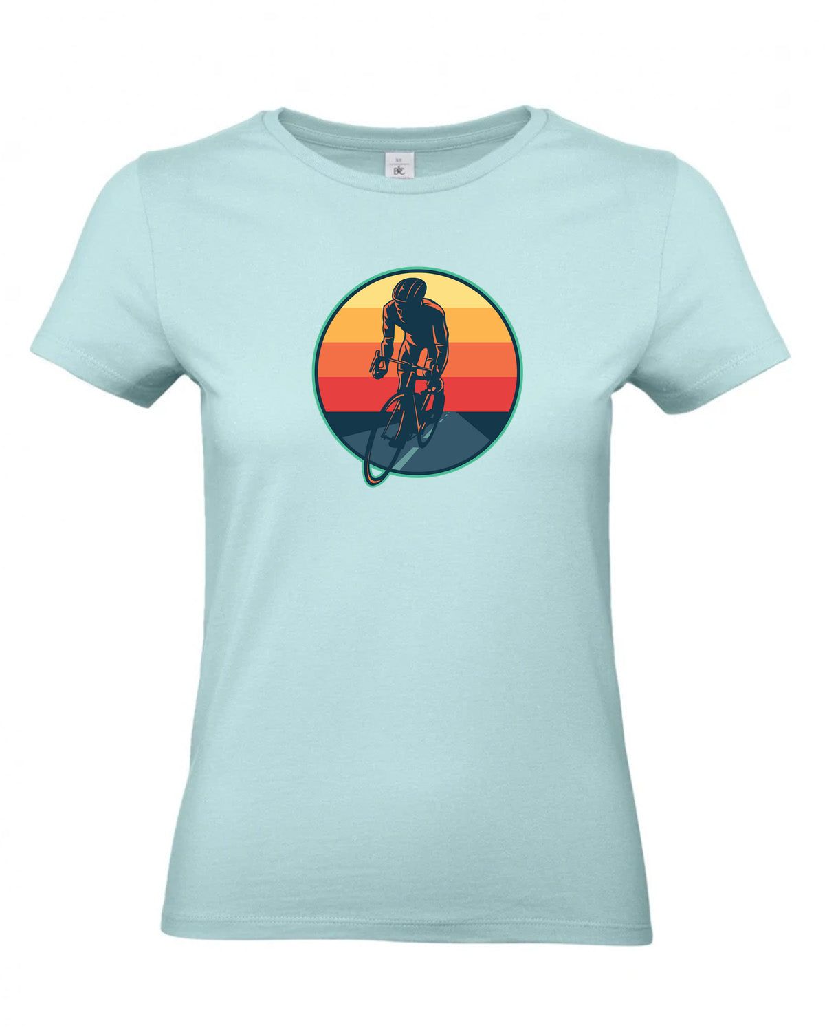 bundle-src:https://cdn.shopify.com/s/files/1/0946/1078/4639/files/TW04T_P_BC_509_01.jpg?v=1772459365