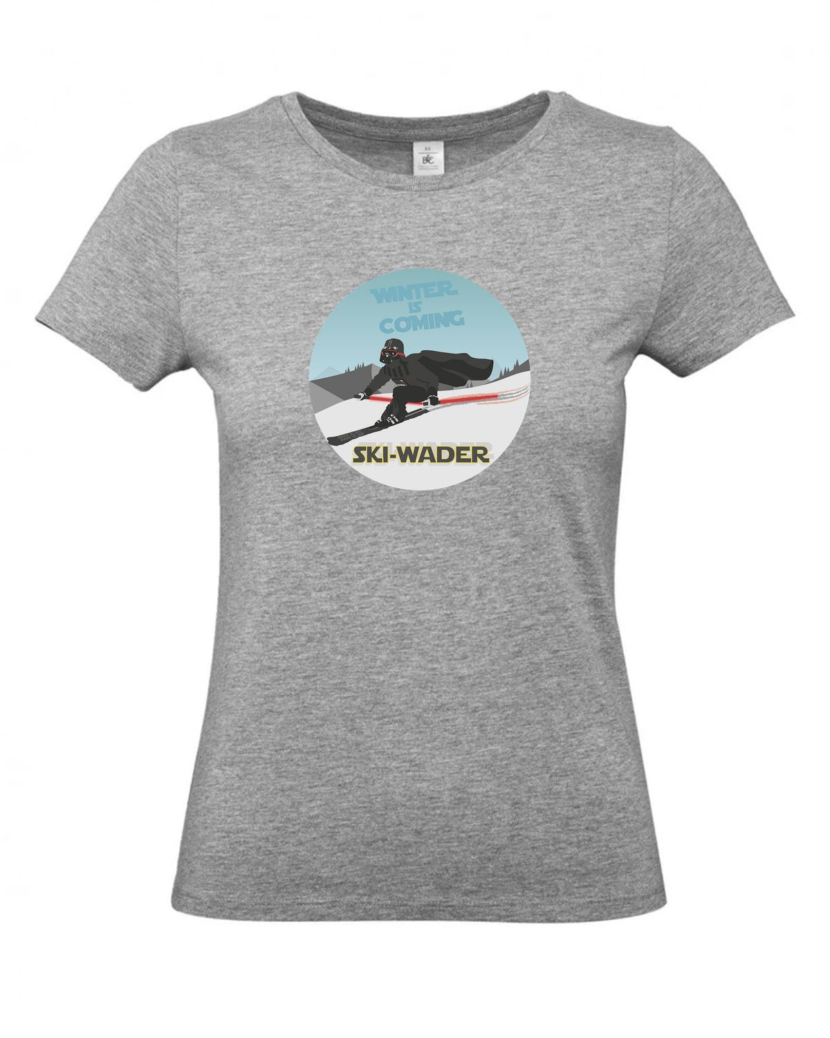 bundle-src:https://cdn.shopify.com/s/files/1/0946/1078/4639/files/TW04T_P_BC_620_01.jpg?v=1772459365