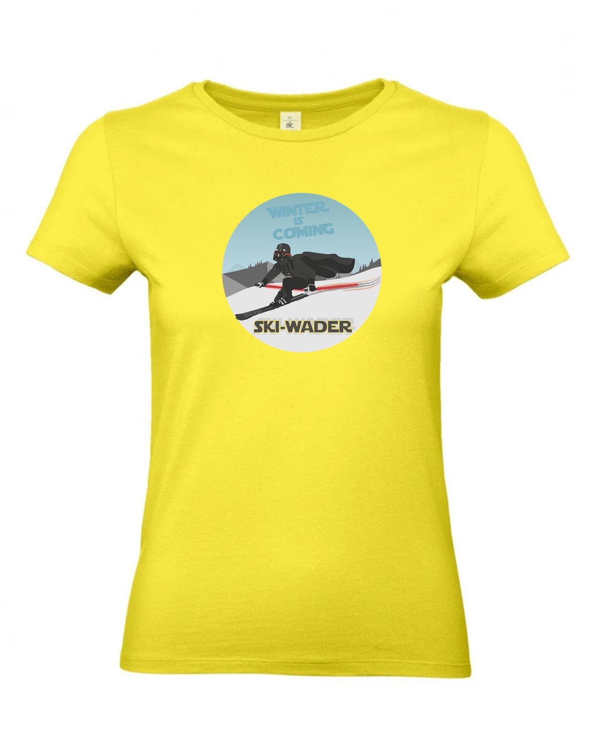 bundle-src:https://cdn.shopify.com/s/files/1/0946/1078/4639/files/TW04T_P_BC_201_01.jpg?v=1772459365