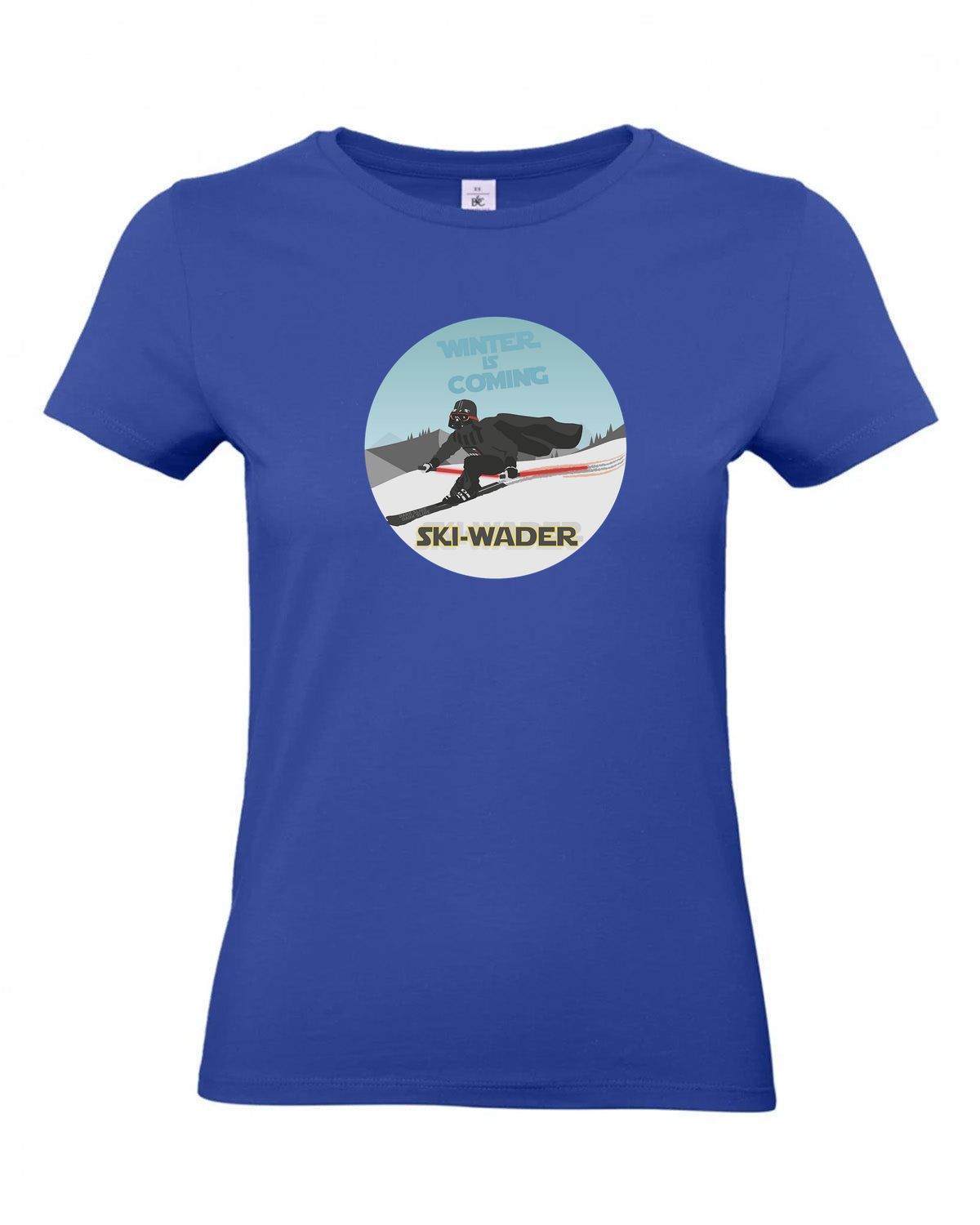 bundle-src:https://cdn.shopify.com/s/files/1/0946/1078/4639/files/TW04T_P_BC_008_01.jpg?v=1772459365