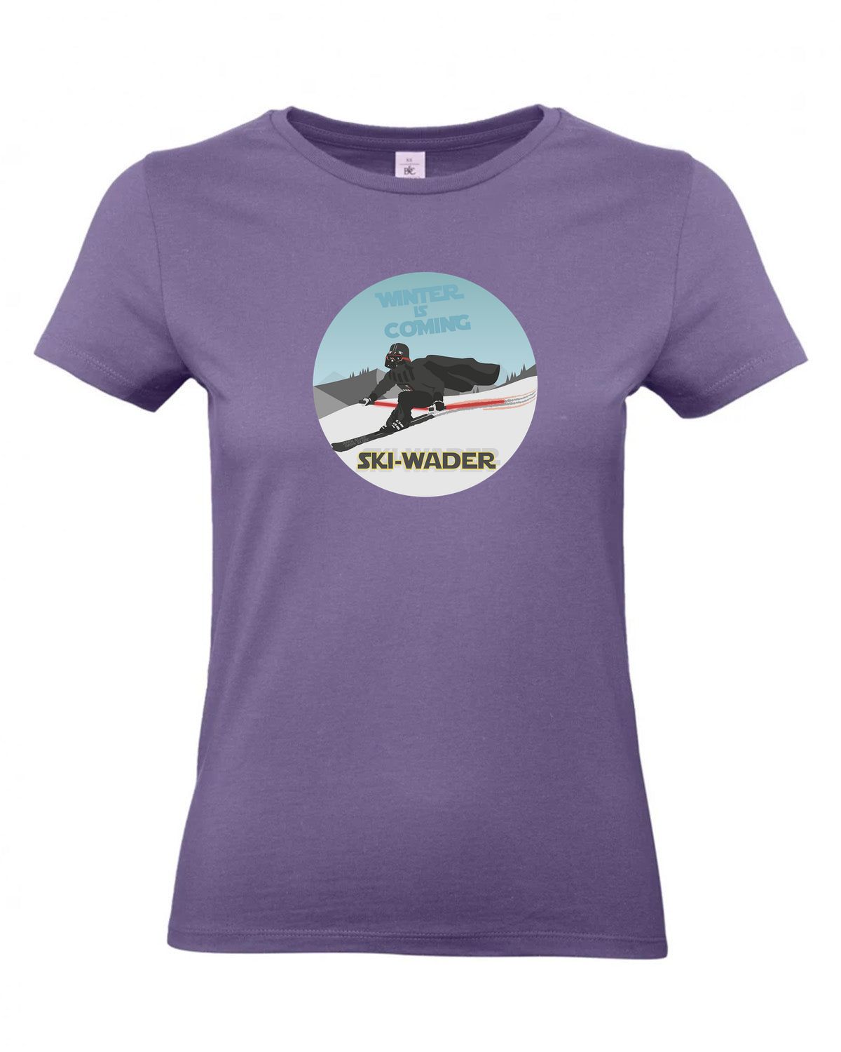 bundle-src:https://cdn.shopify.com/s/files/1/0946/1078/4639/files/TW04T_P_BC_341_01.jpg?v=1772459365