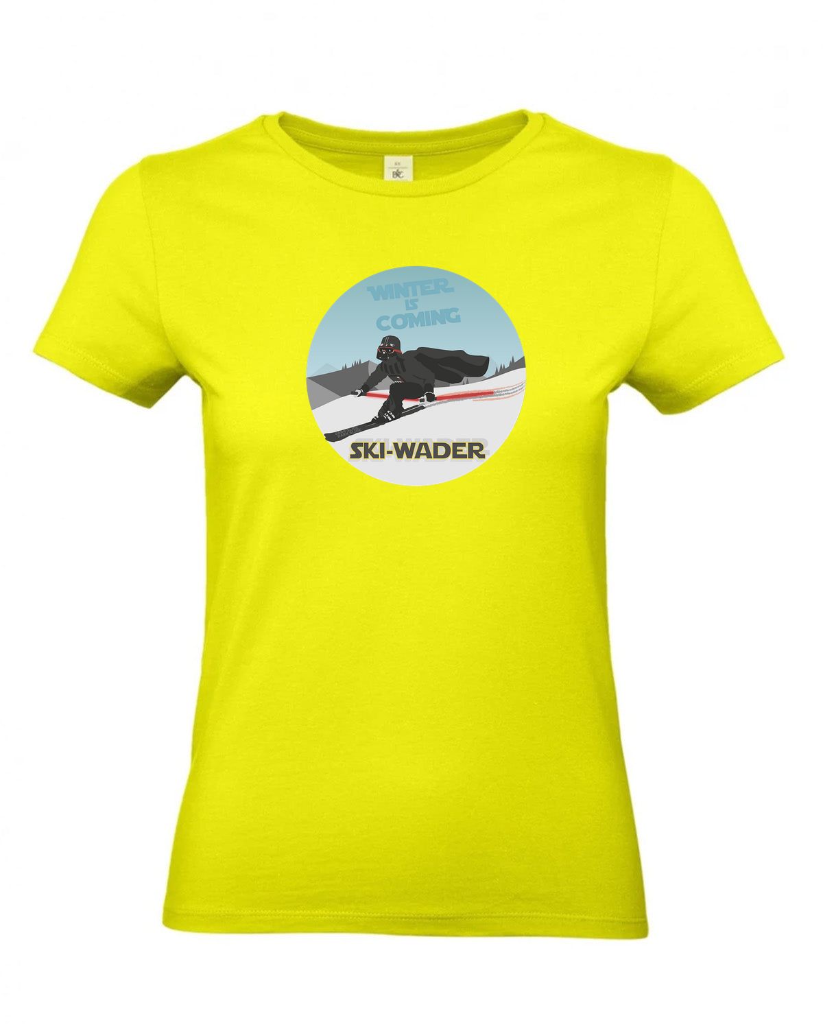 bundle-src:https://cdn.shopify.com/s/files/1/0946/1078/4639/files/TW04T_P_BC_986_01.jpg?v=1772459365