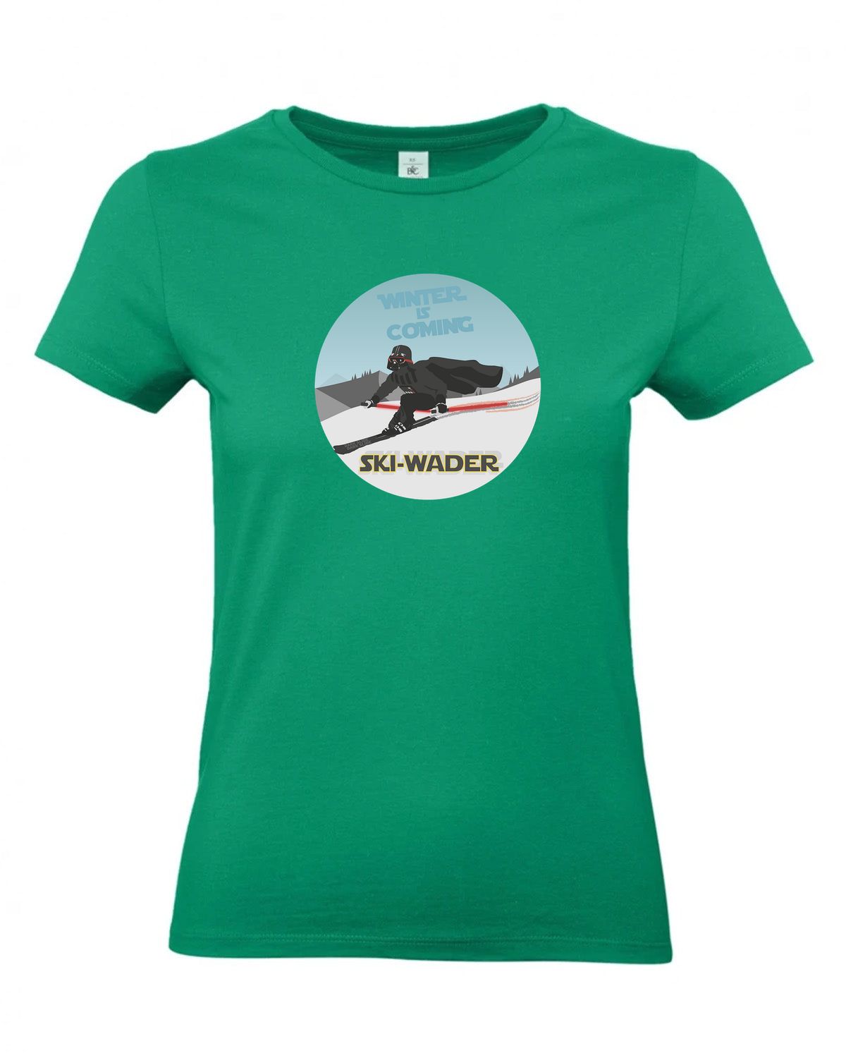 bundle-src:https://cdn.shopify.com/s/files/1/0946/1078/4639/files/TW04T_P_BC_520_01.jpg?v=1772459365