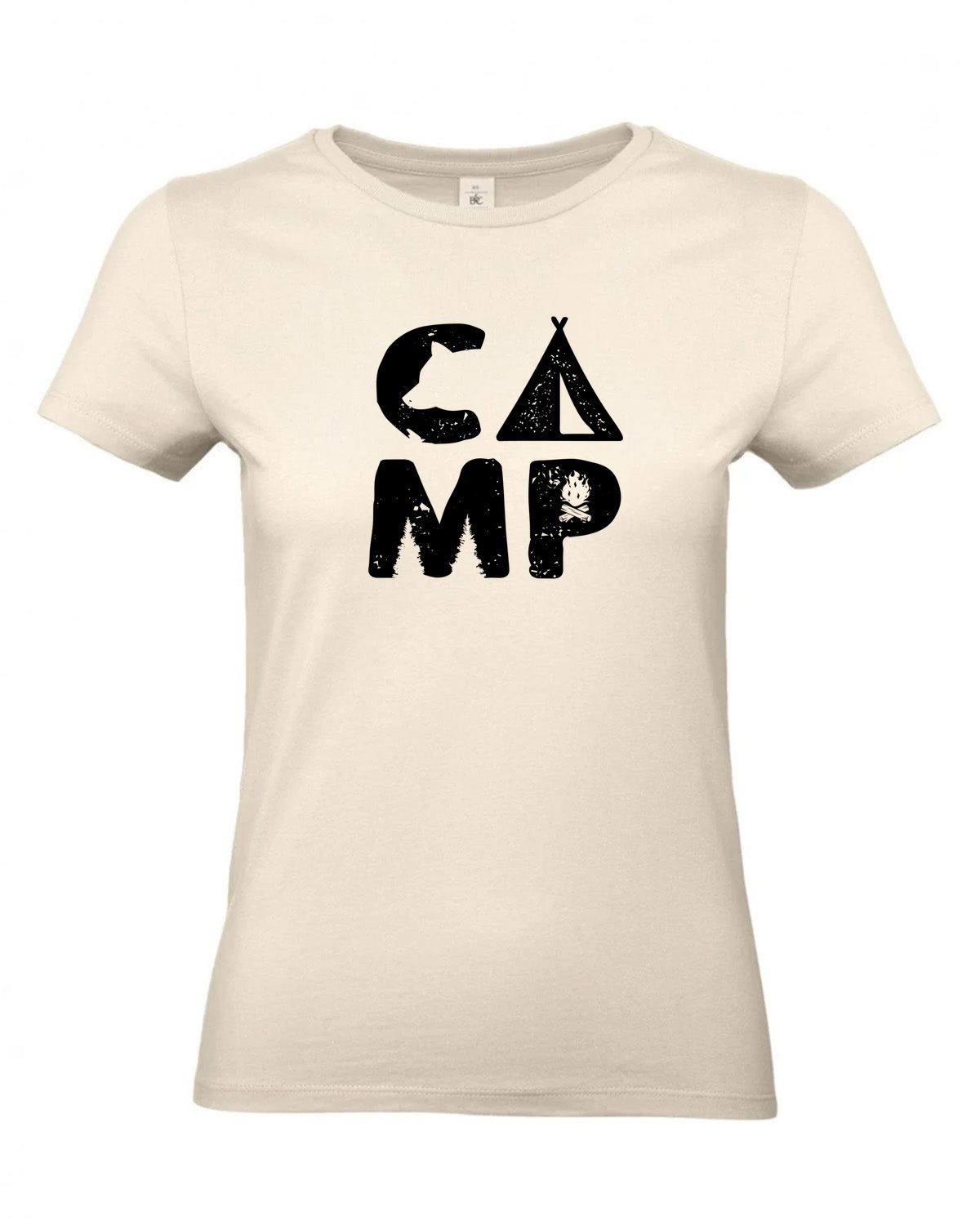 bundle-src:https://cdn.shopify.com/s/files/1/0946/1078/4639/files/TW04T_P_BC_100_01.jpg?v=1772459365