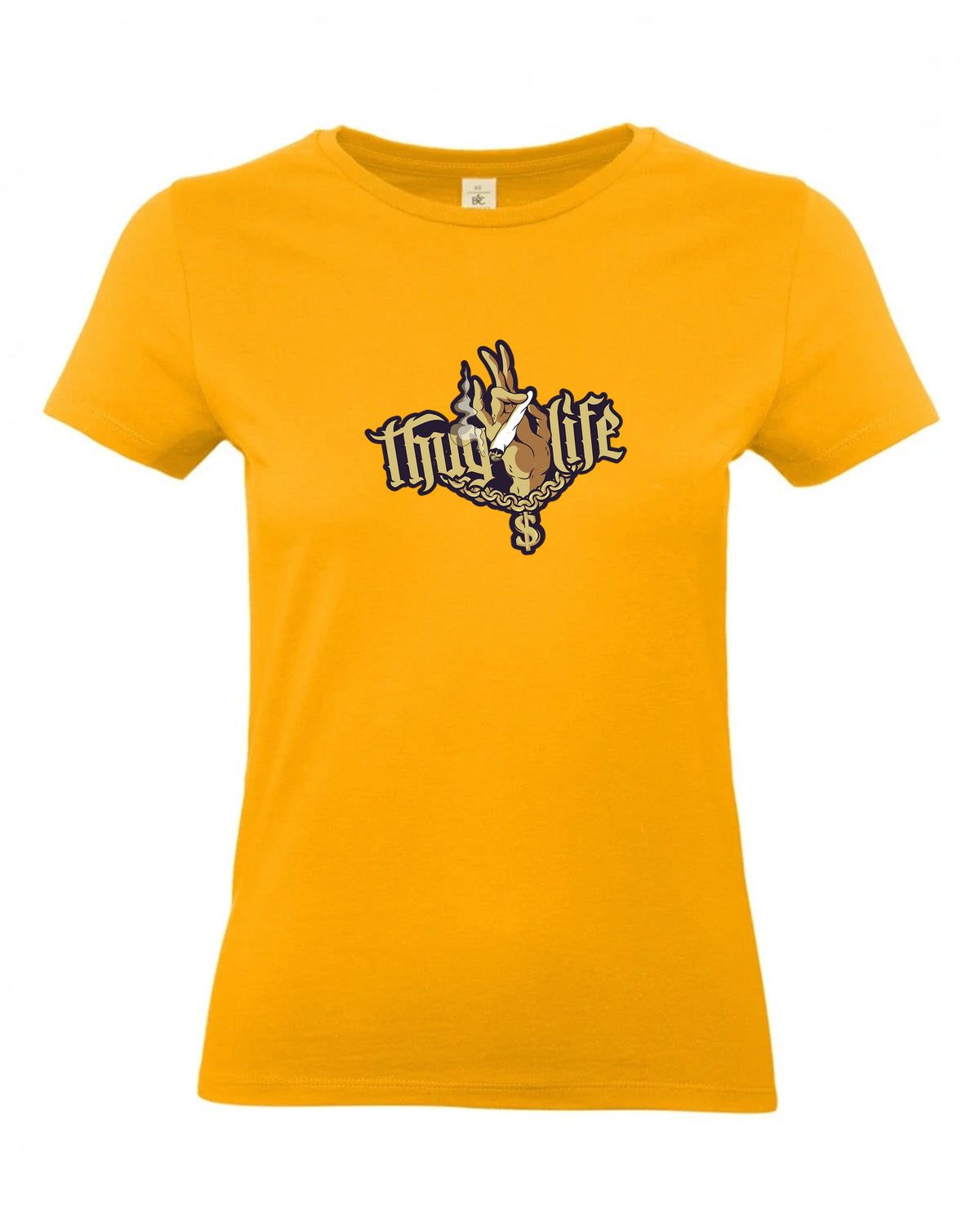 bundle-src:https://cdn.shopify.com/s/files/1/0946/1078/4639/files/TW04T_P_BC_220_01.jpg?v=1772459365