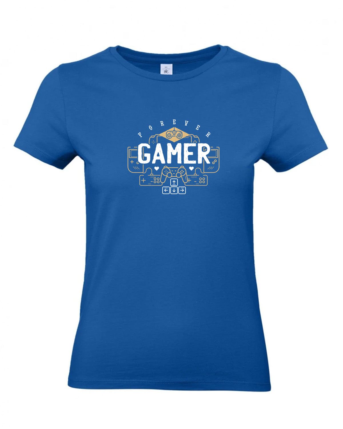 bundle-src:https://cdn.shopify.com/s/files/1/0946/1078/4639/files/TW04T_P_BC_450_01.jpg?v=1772459365