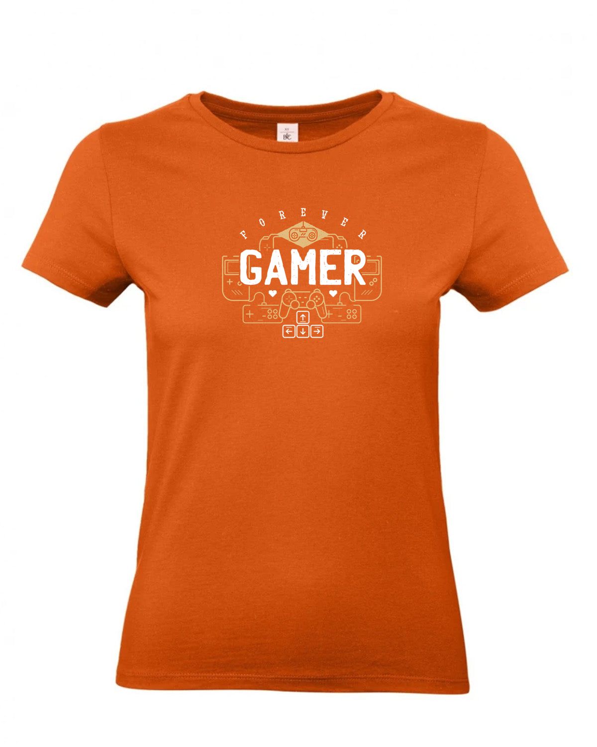 bundle-src:https://cdn.shopify.com/s/files/1/0946/1078/4639/files/TW04T_P_BC_231_01.jpg?v=1772459365