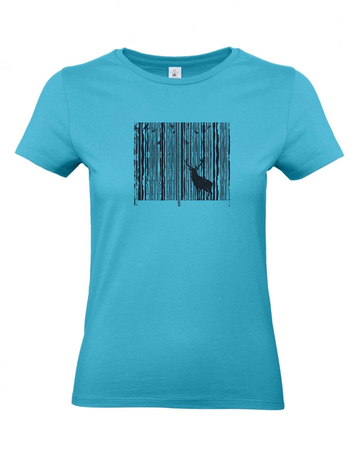 bundle-src:https://cdn.shopify.com/s/files/1/0946/1078/4639/files/TW04T_P_BC_442_01.jpg?v=1772459365