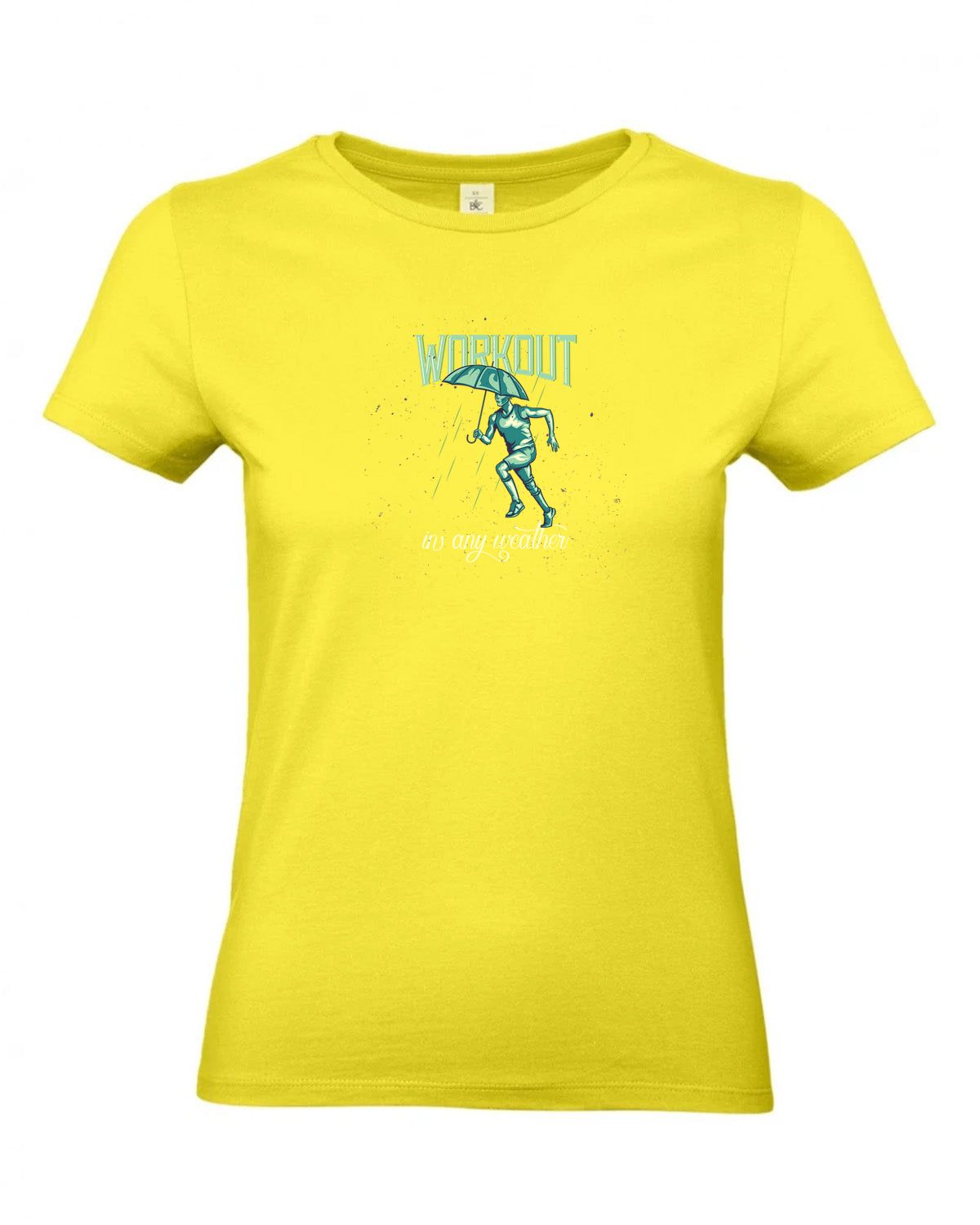 bundle-src:https://cdn.shopify.com/s/files/1/0946/1078/4639/files/TW04T_P_BC_201_01.jpg?v=1772459365