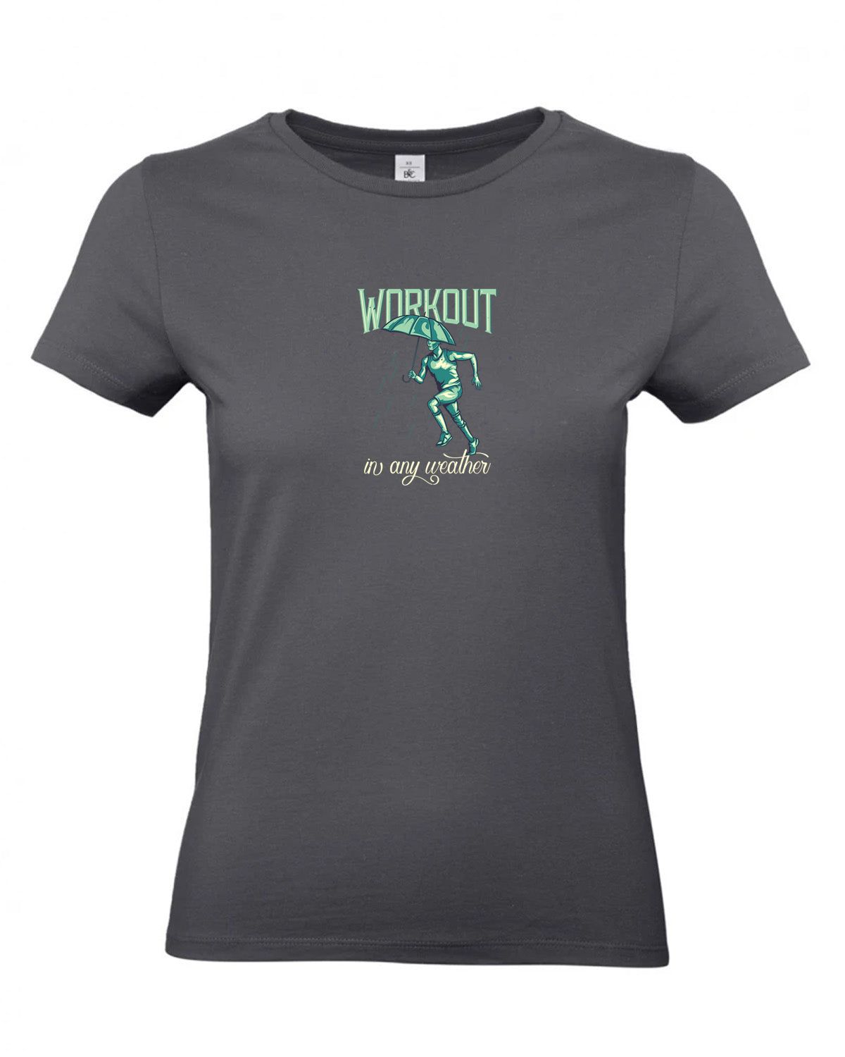 bundle-src:https://cdn.shopify.com/s/files/1/0946/1078/4639/files/TW04T_P_BC_670_01.jpg?v=1772459365