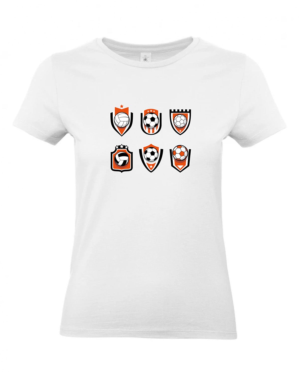 bundle-src:https://cdn.shopify.com/s/files/1/0946/1078/4639/files/TW04T_P_BC_001_01_8e247208-ef18-4811-80da-b73454a16a6f_2048x2048.jpg?v=1772459365