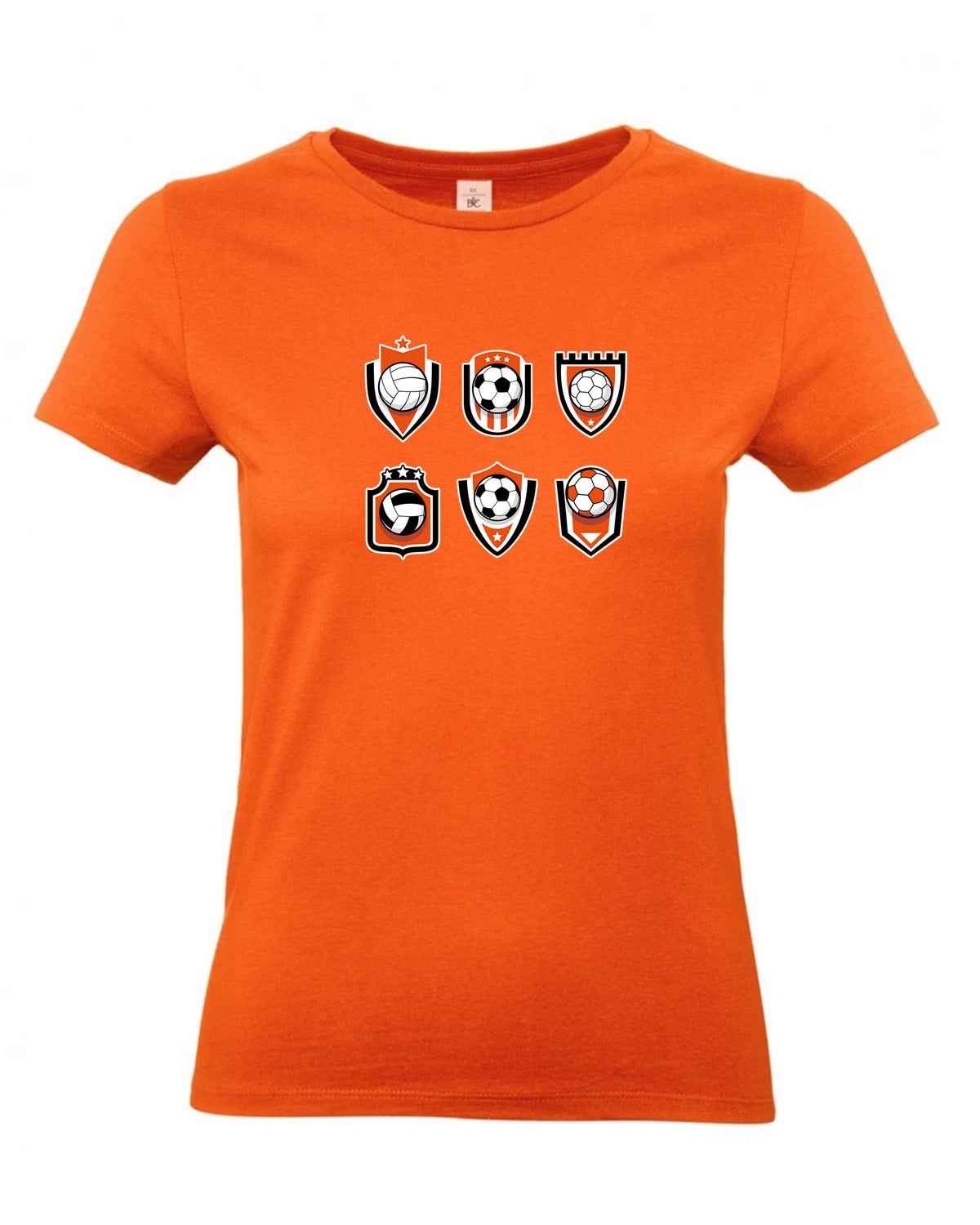 bundle-src:https://cdn.shopify.com/s/files/1/0946/1078/4639/files/TW04T_P_BC_235_01.jpg?v=1772459365